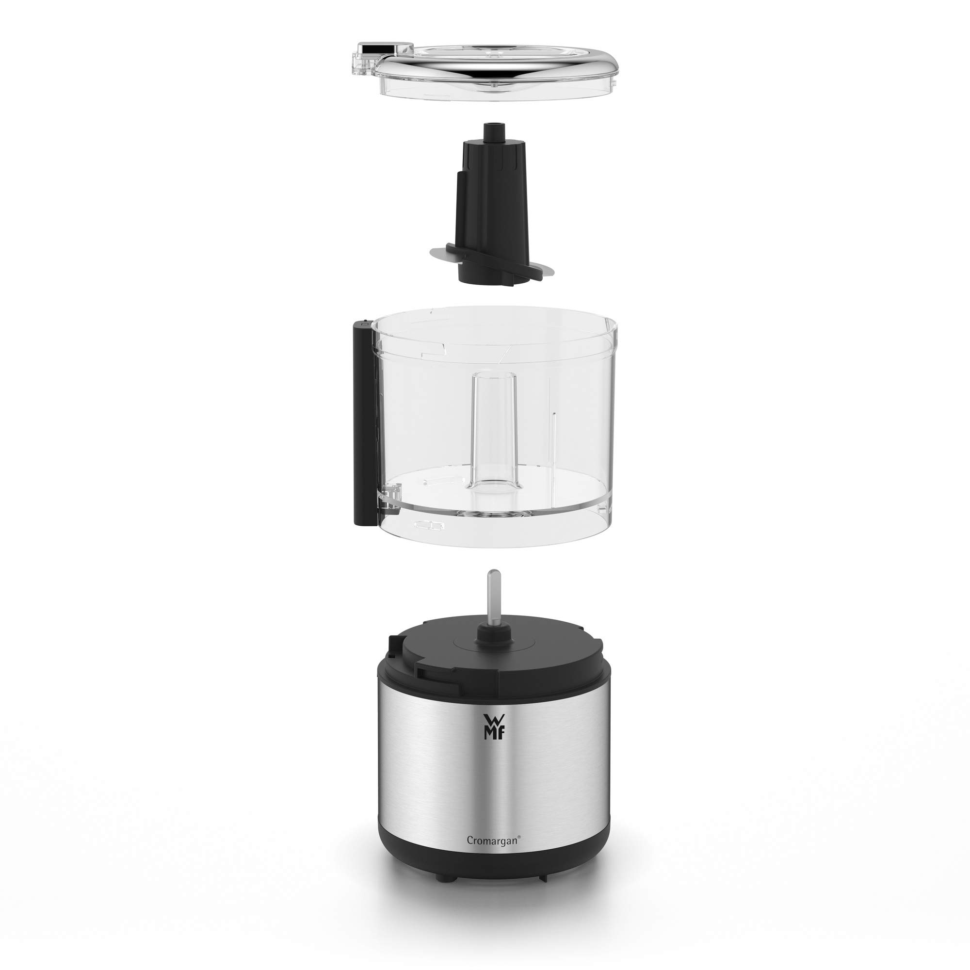 wmf-k-chenminis-zerkleinerer-cromargan-matt-multizerkleinerer-0-3-l-mit-einhandb image 3
