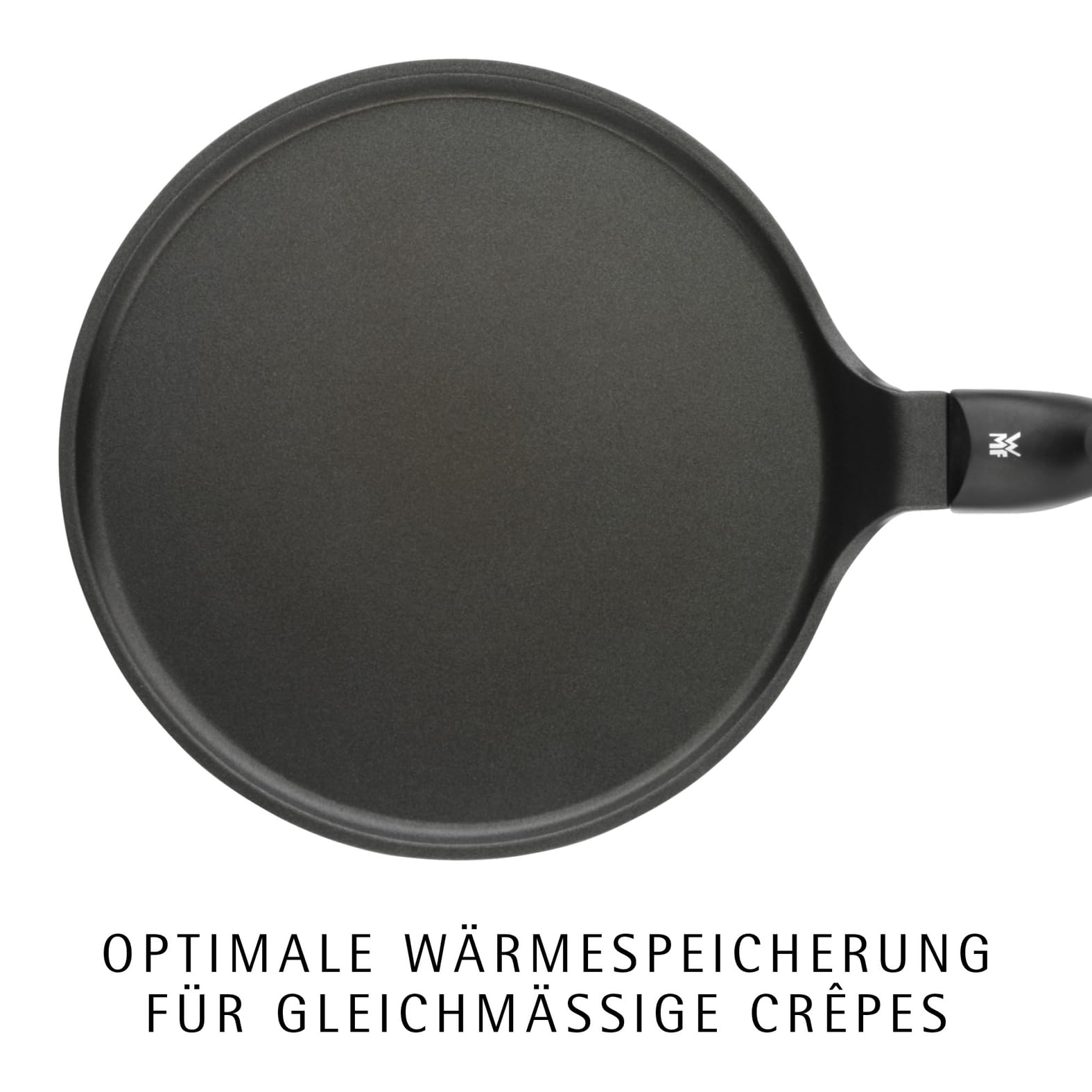 wmf-devil-crepe-pfanne-27-cm-induktion-cr-pes-pfanne-mit-teigverteiler-und-holzs image 4