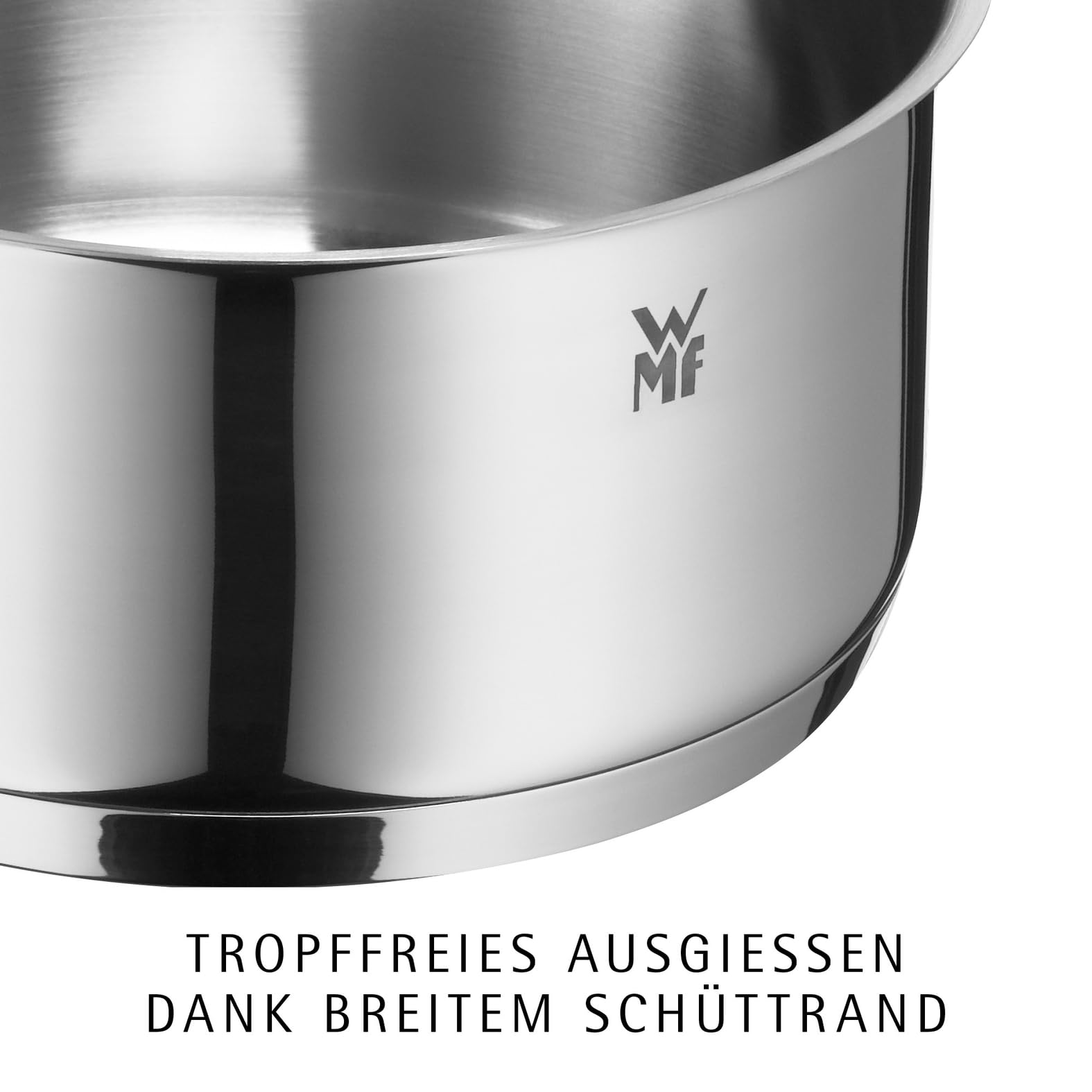 wmf-diadem-plus-topfset-5-teilig-kochtopf-set-mit-glasdeckeln-cromargan-edelstah image 5