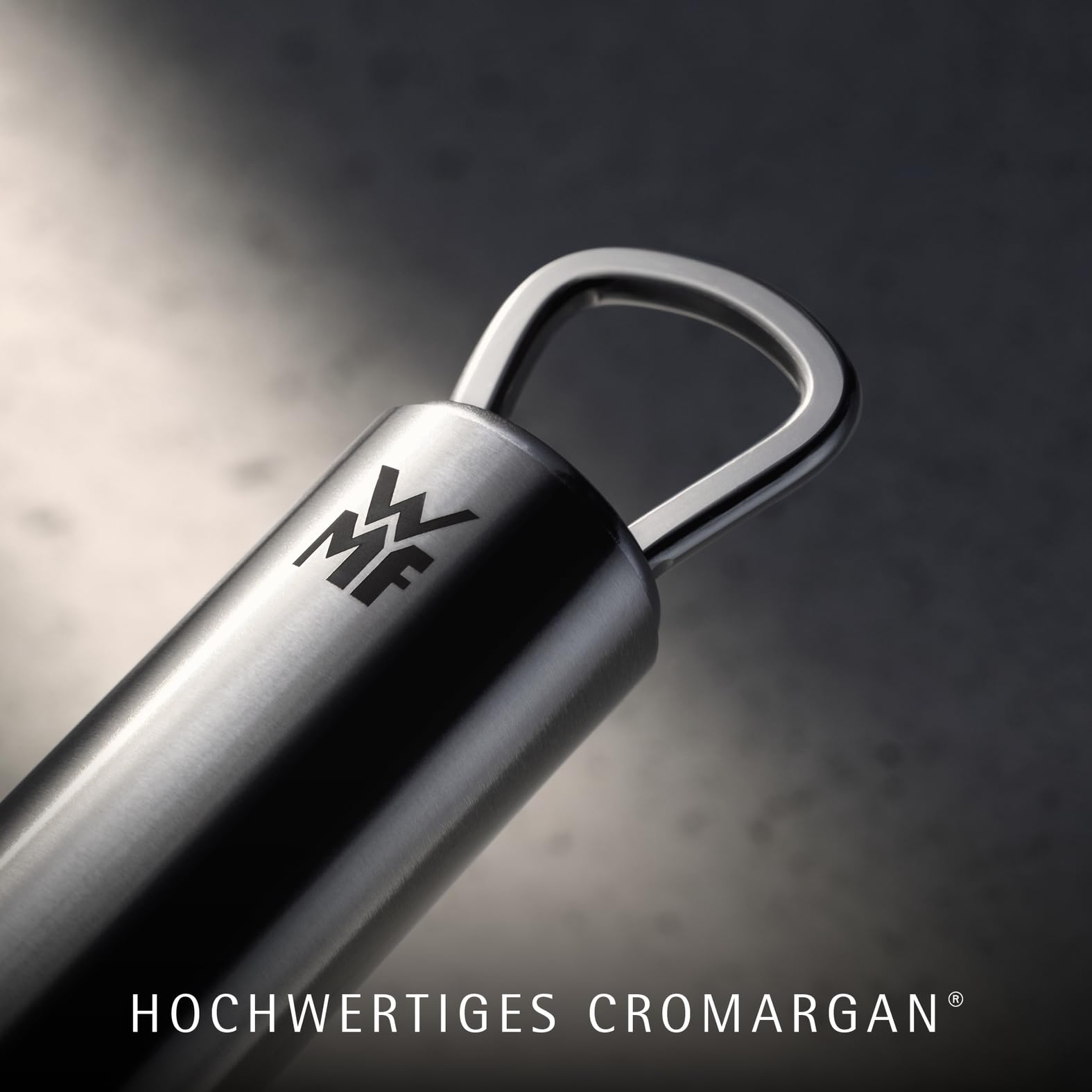 wmf-profi-plus-knoblauchpresse-17-5-cm-cromargan-edelstahl-18-10-teilmattiert-sp image 5