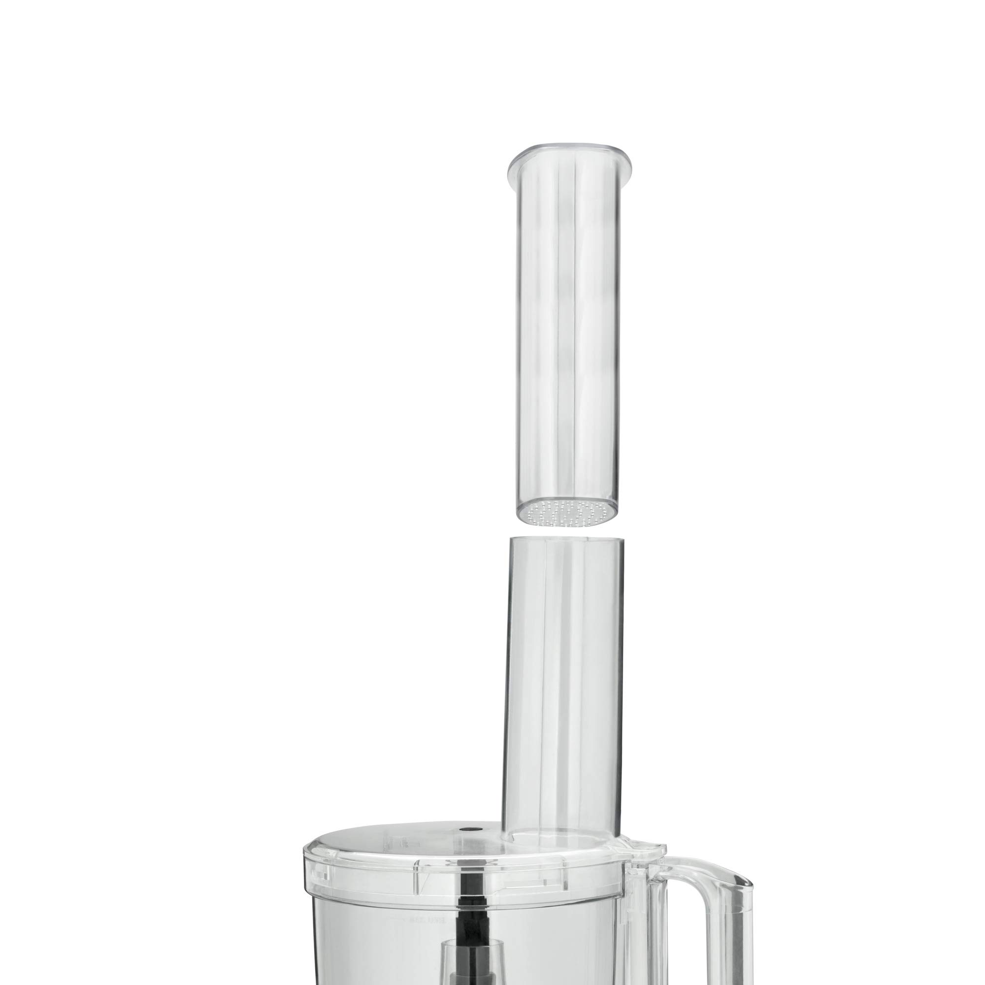 wmf-kult-x-edition-k-chenmaschine-zerkleinerer-mit-5-zubeh-r-scheiben-knetmesser image 7