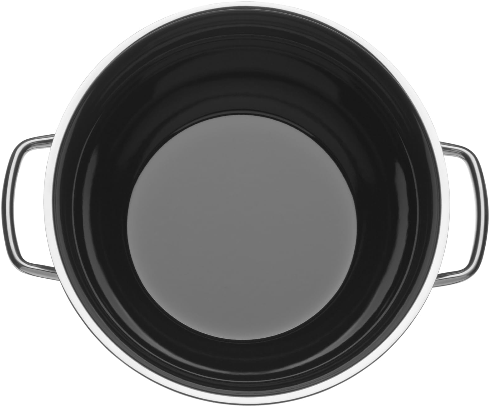 wmf-fusiontec-mineral-kochsch-ssel-24-cm-mit-glasdeckel-induktionstopf-4-0-l-hig image 5