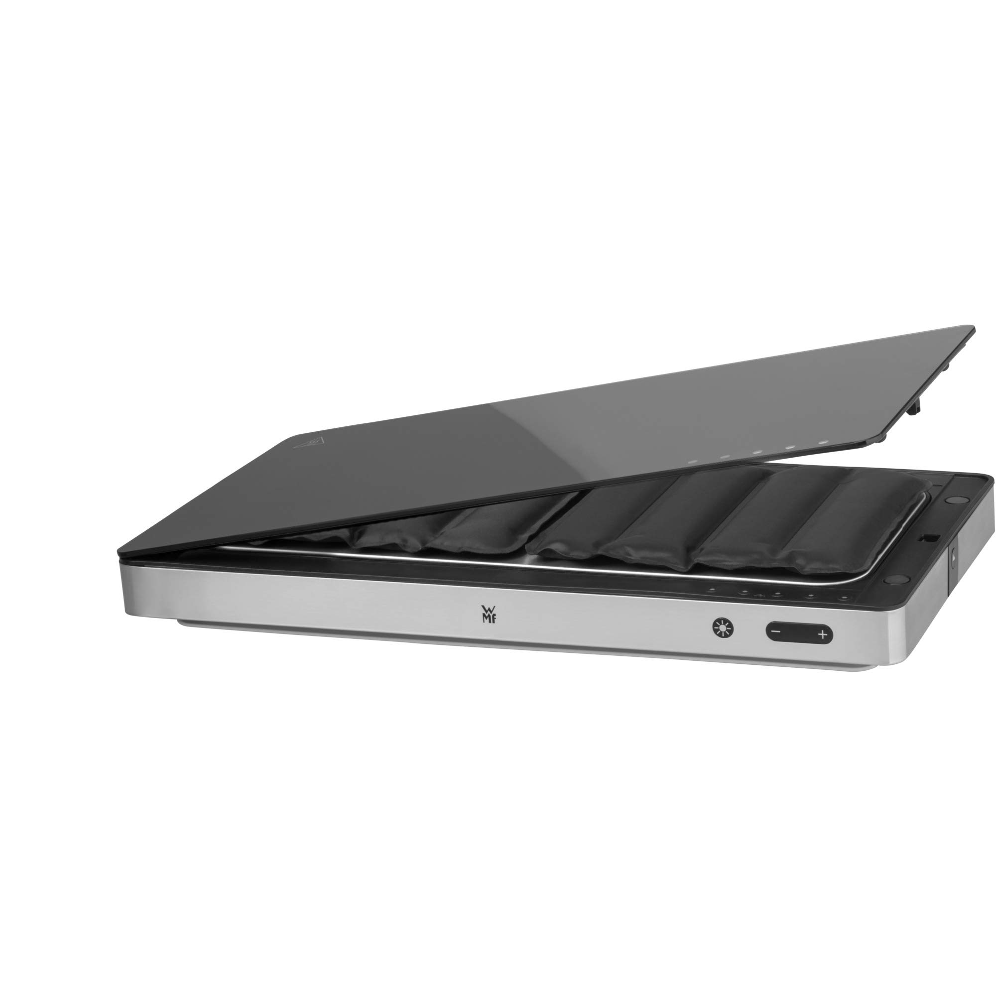 wmf-ambient-k-hl-warmhalteplatte-elektrisch-270-w-mit-ambient-light-und-glasober image 6