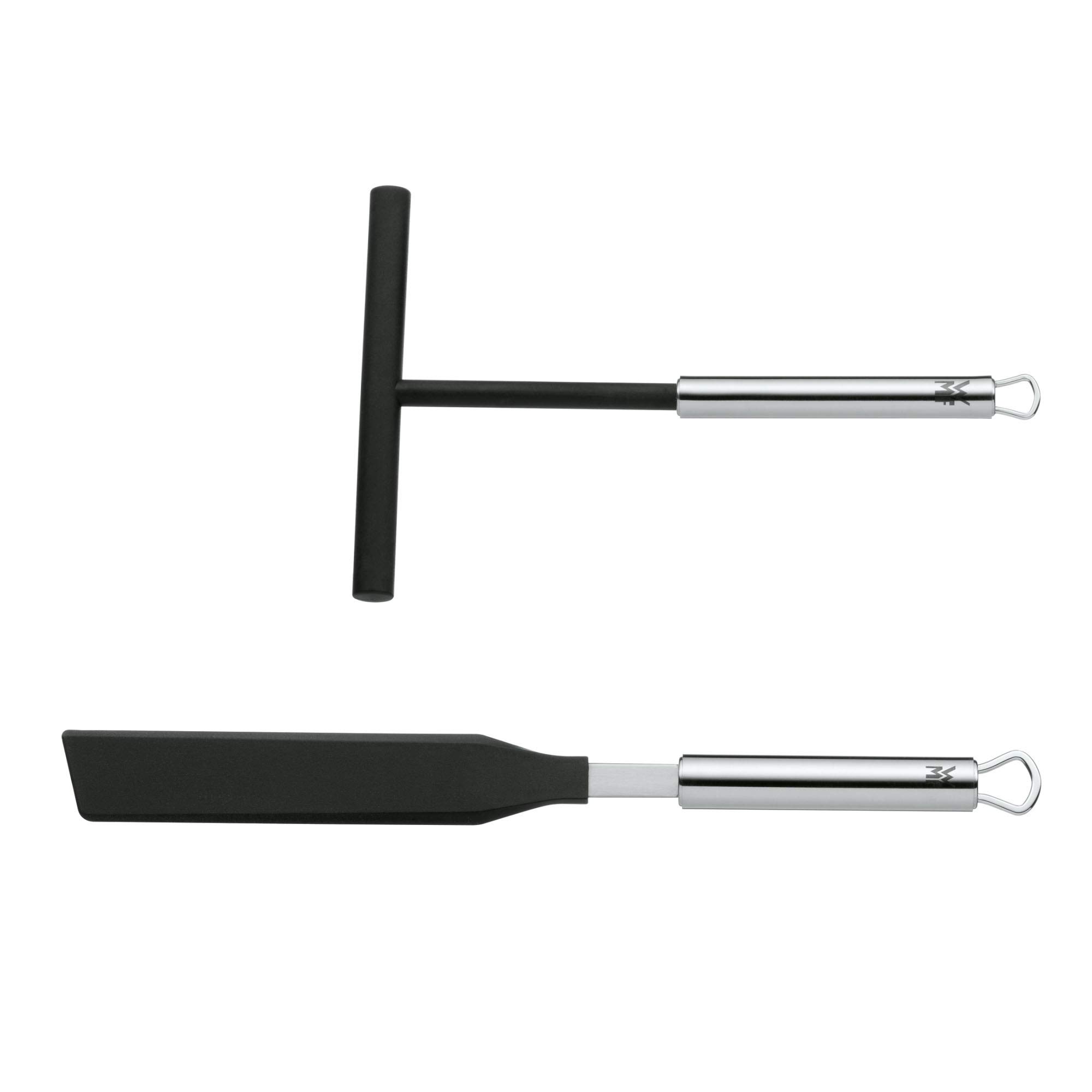 wmf-profi-plus-cr-pes-verteiler-19-cm-cr-pes-zubeh-r-teigverteiler-f-r-cr-pesmak image 6