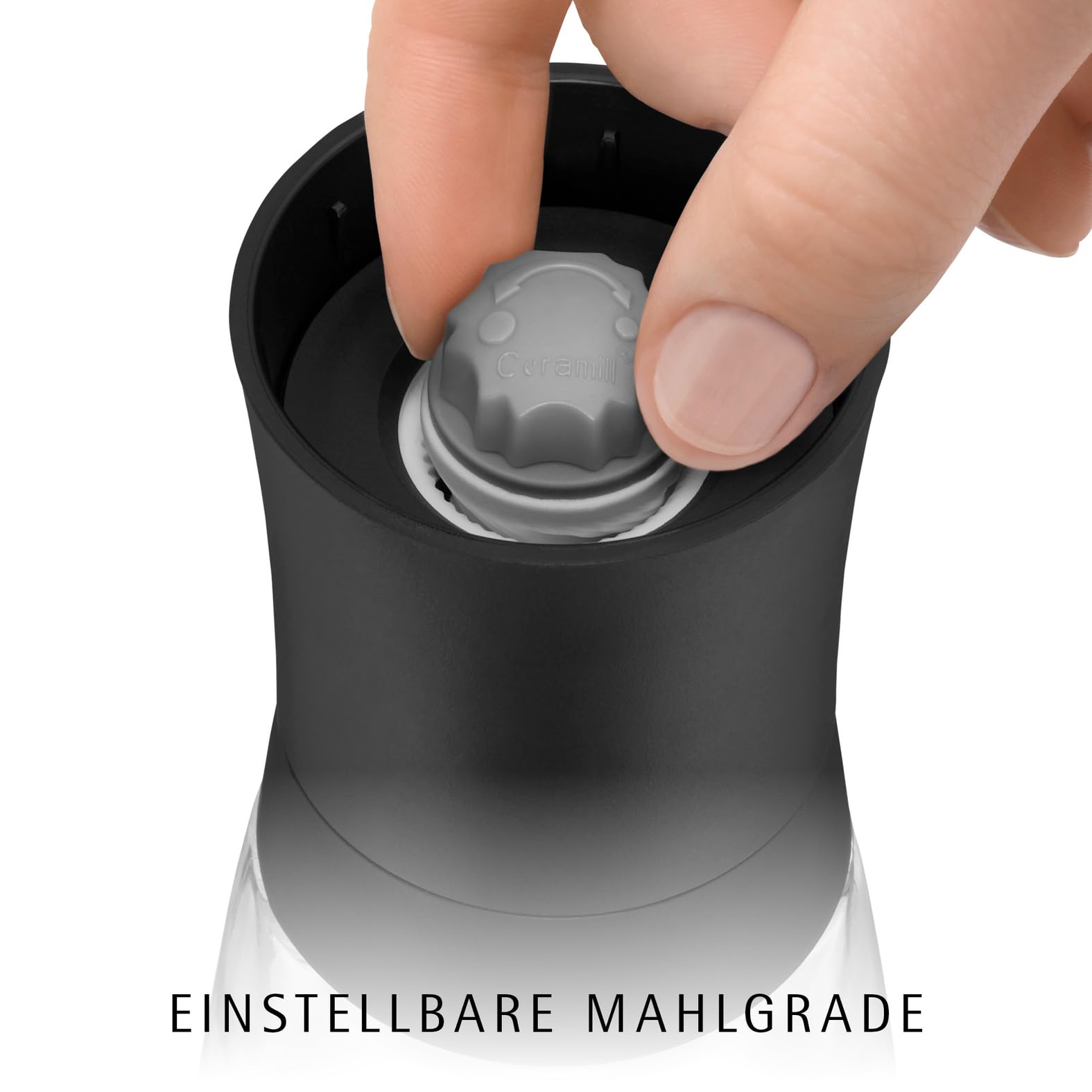 wmf-gew-rzm-hle-mit-keramikmahlwerk-manuelle-salz-pfeffer-und-chilim-hle-mit-gla image 5