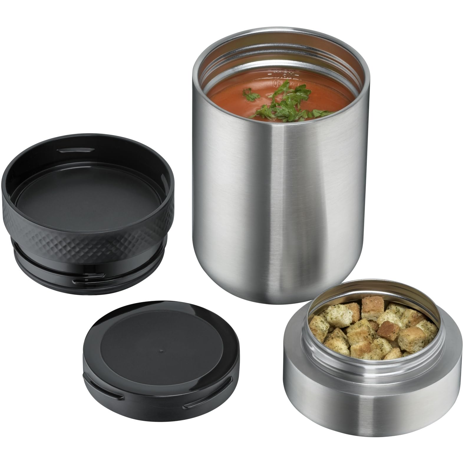 wmf-my2go-thermo-speisebeh-lter-500-ml-isolierbeh-lter-mit-200-ml-zusatzbeh-lter image 4