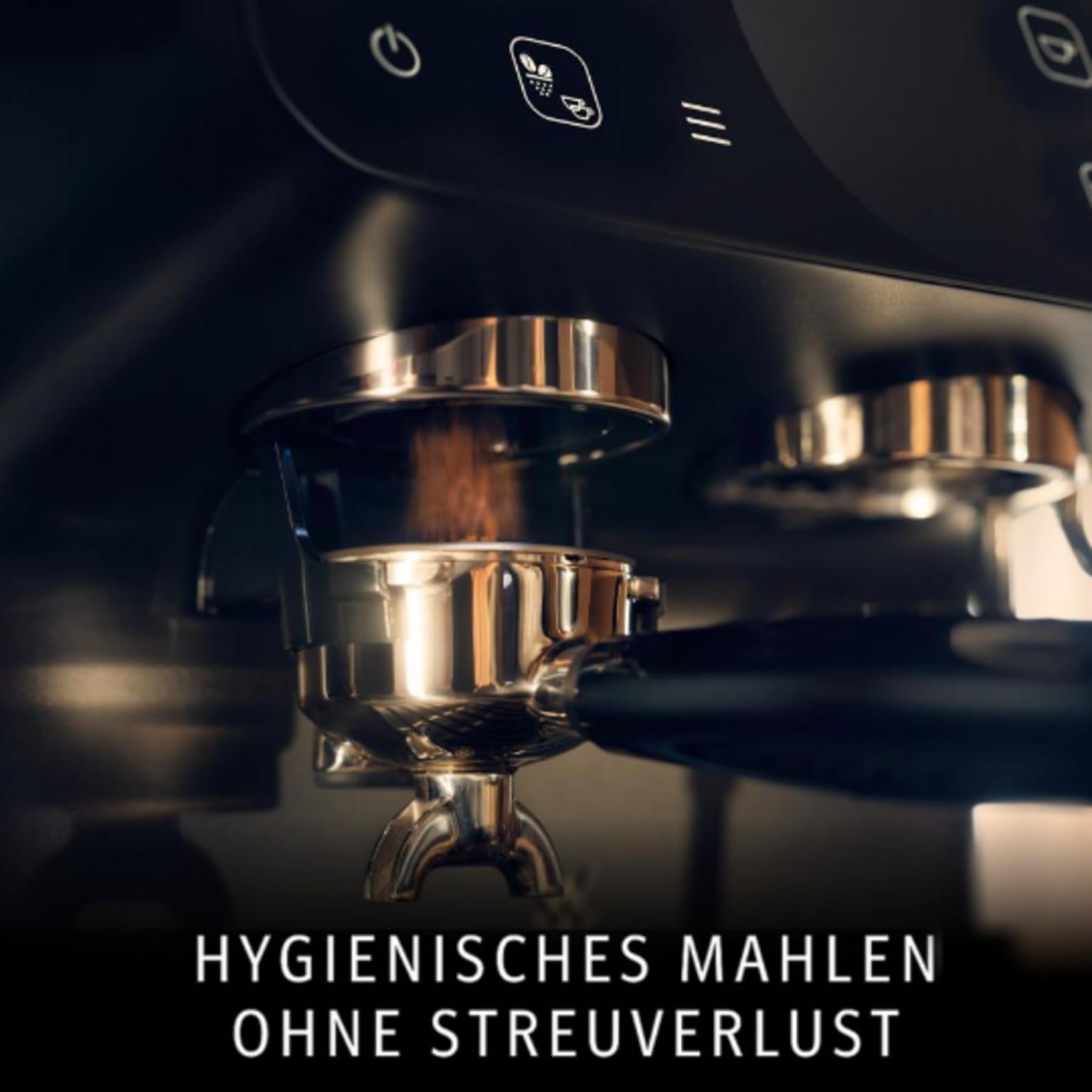wmf-espresso-pro-siebtr-germaschine-halbautomatische-espressomaschine-mit-mahlwe image 8