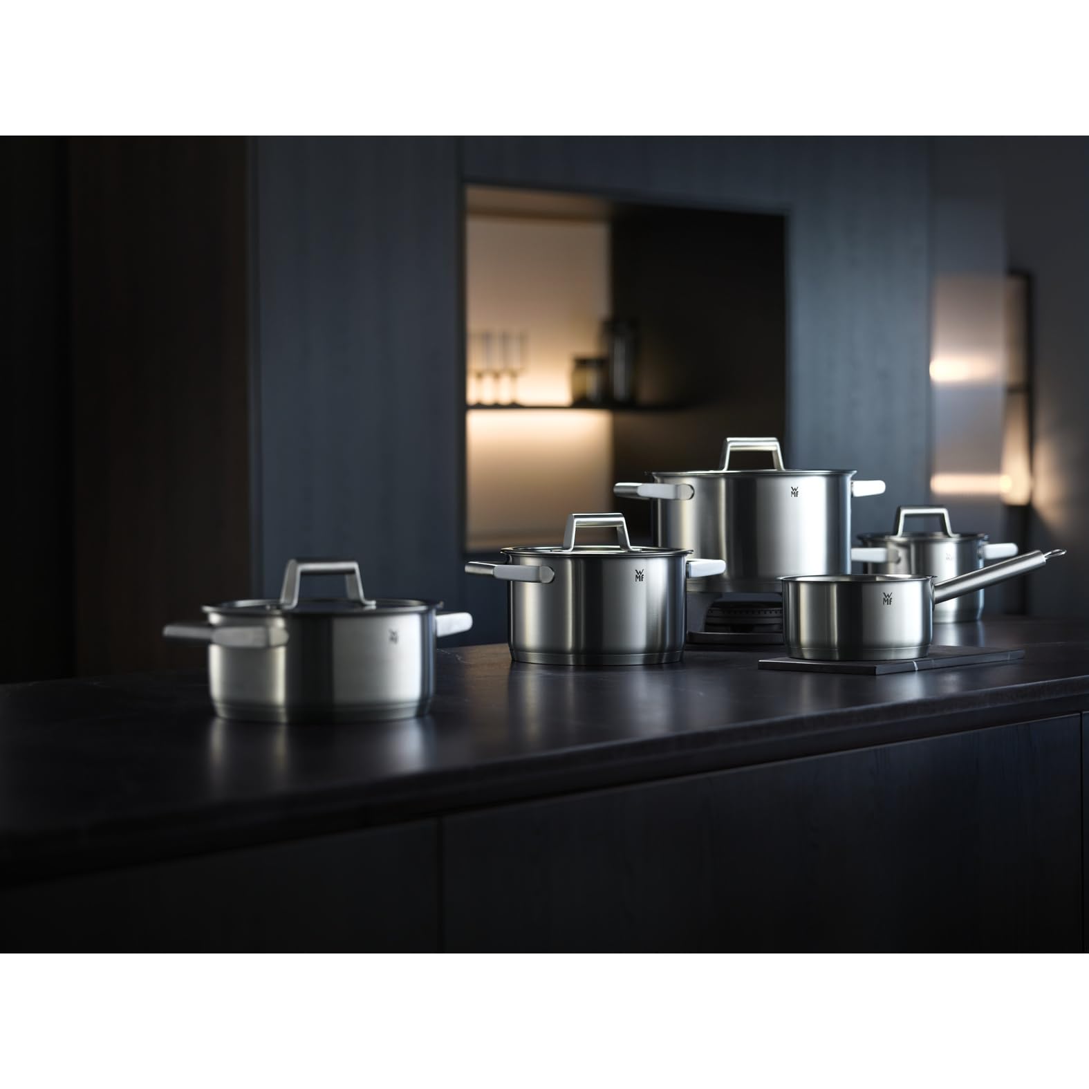 wmf-comfort-line-topfset-induktion-5-teilig-mit-glasdeckel-cromargan-edelstahl-m image 7