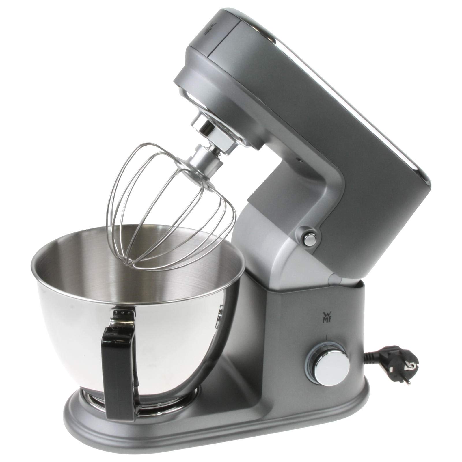 wmf-k-chenminis-edition-mini-k-chenmaschine-430-w-3-l-sch-ssel-planeten-r-hrwerk image 3