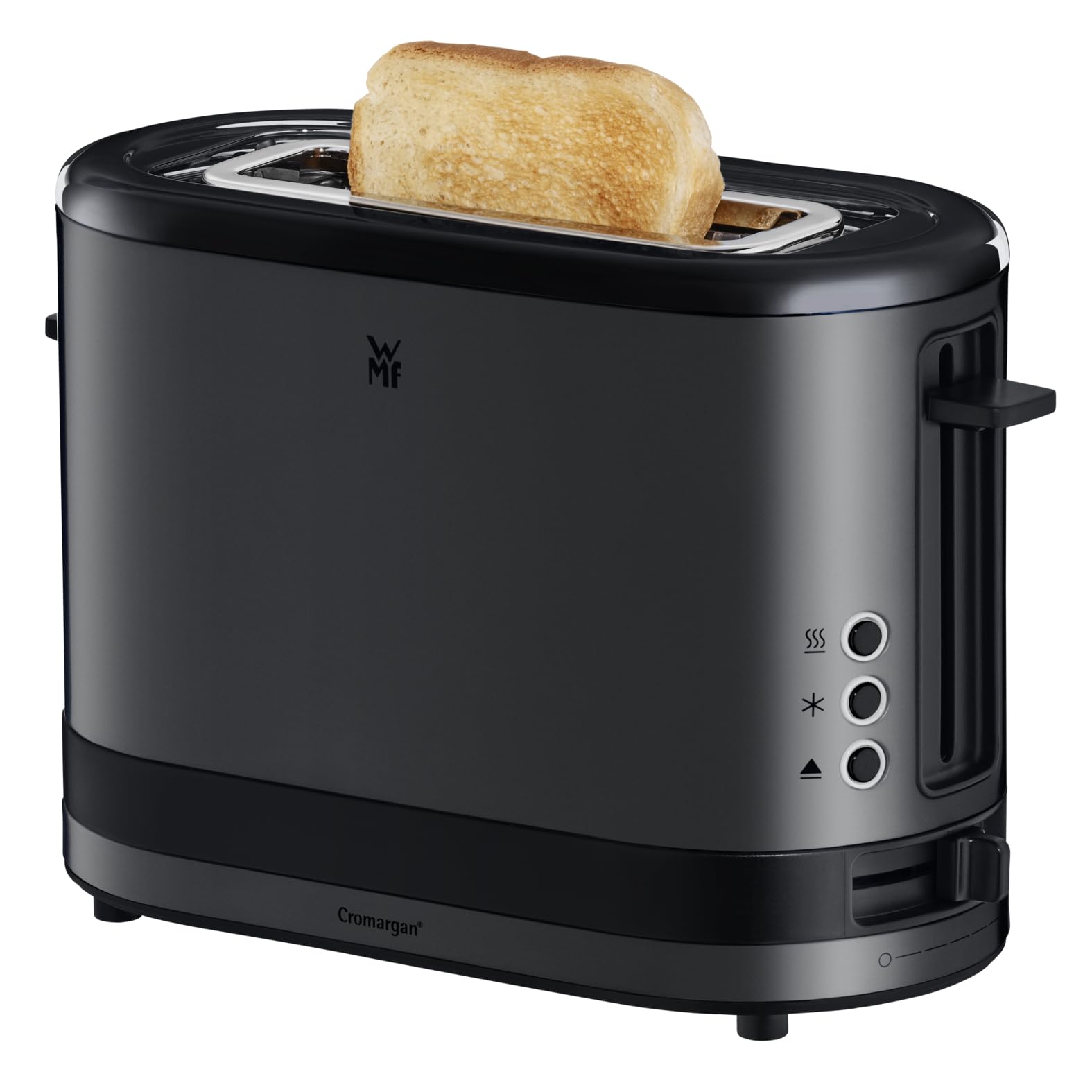 wmf-k-chenminis-1-scheiben-langschlitztoaster-mit-br-tchenaufsatz-600-w-7-br-unu image 5