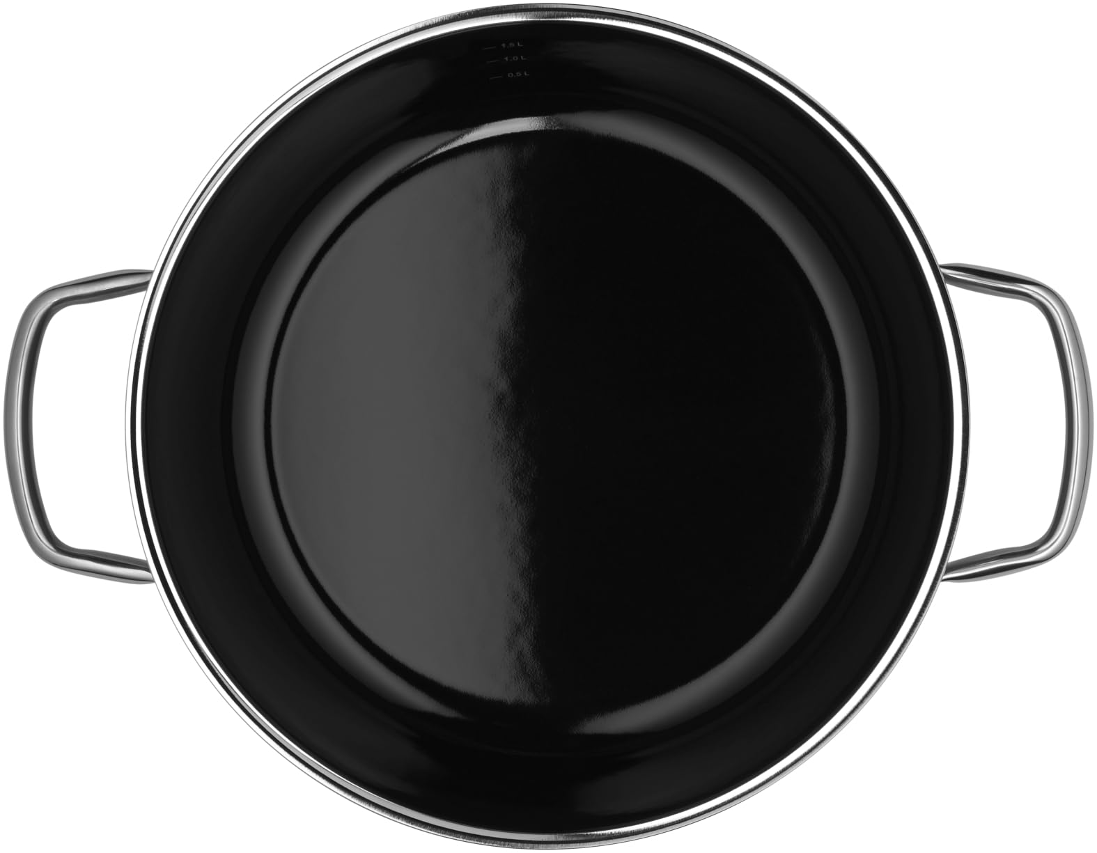 wmf-fusiontec-mineral-schmorpfanne-24-cm-platinum-schmorbr-ter-mit-kratzfester-f image 6