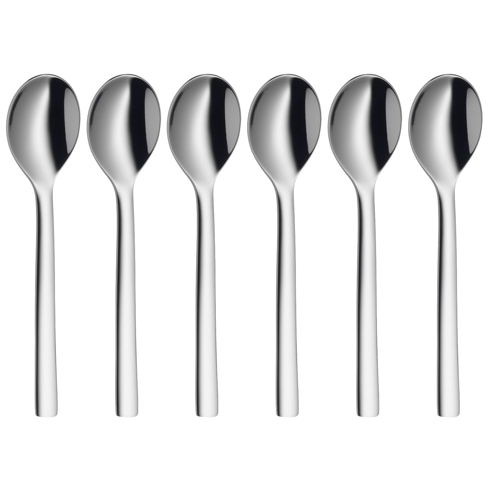 wmf-nuova-tee-kaffeel-ffel-set-6-teilig-13-5-cm-spezialbesteck-cromargan-edelsta image 8