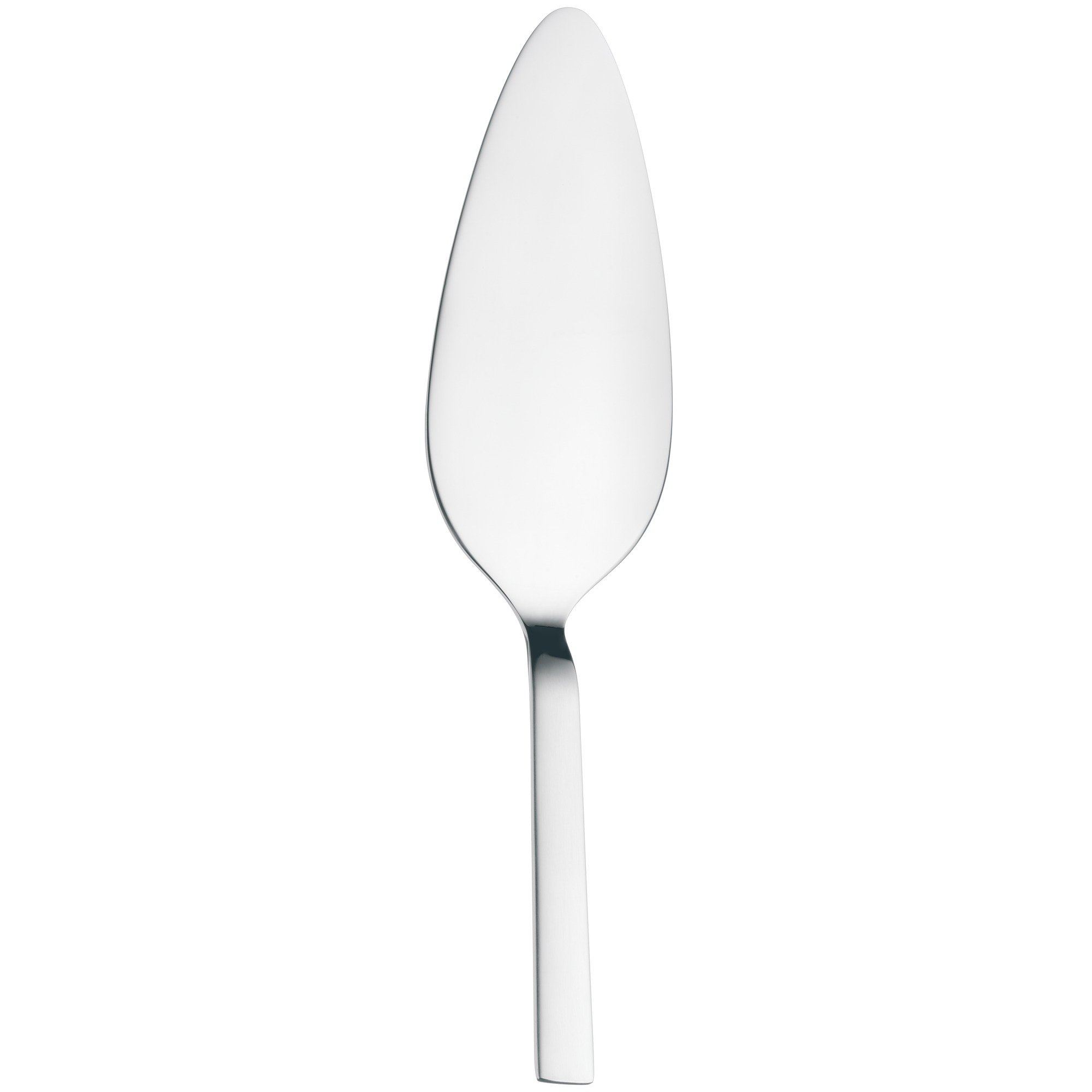 wmf-lyric-besteck-set-68-teilig-f-r-12-personen-cromargan-protect-extrem-kratzre image 8