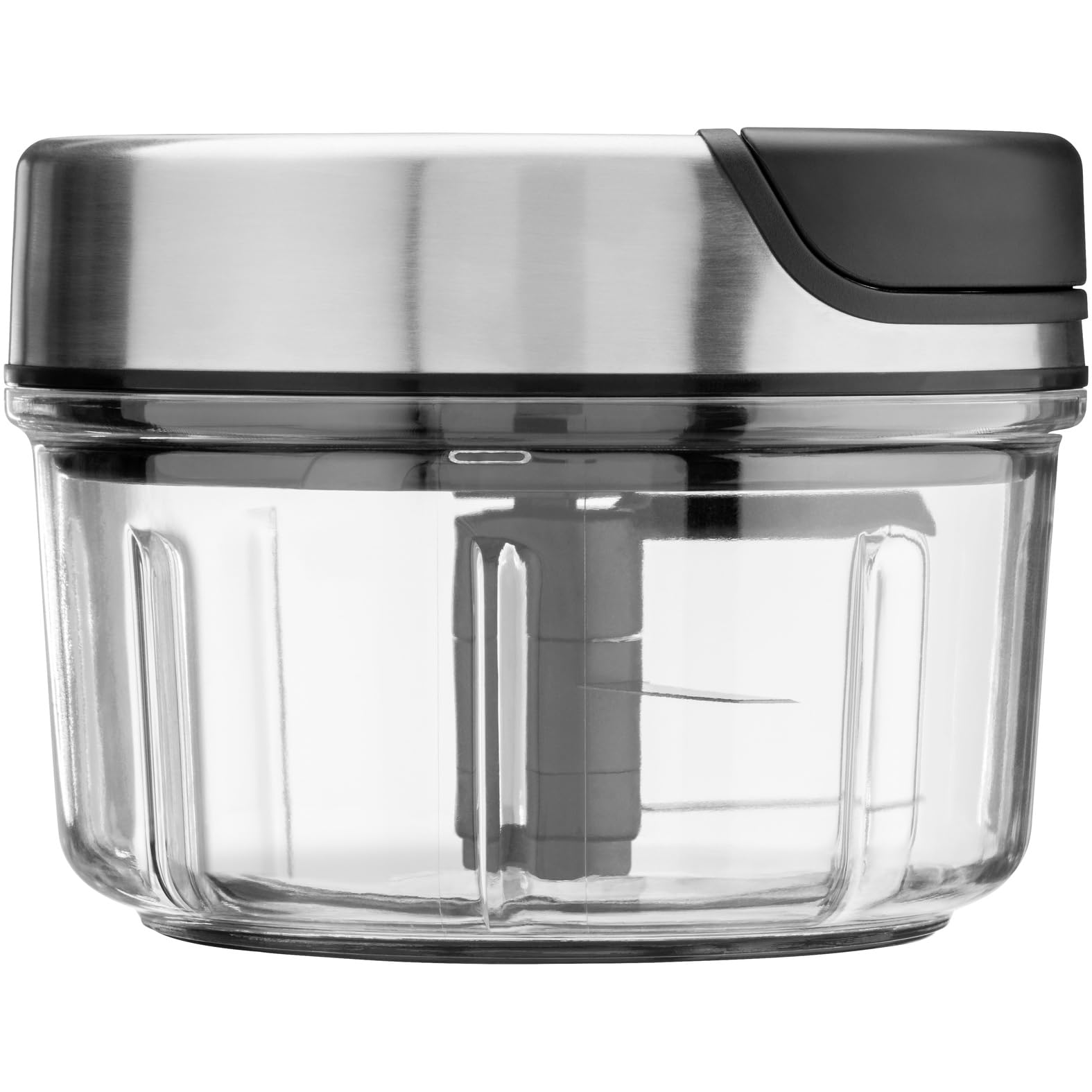 wmf-multi-zerkleiner-650-ml-mit-seilzug-manueller-gem-seschneider-mit-edelstahlk image 4