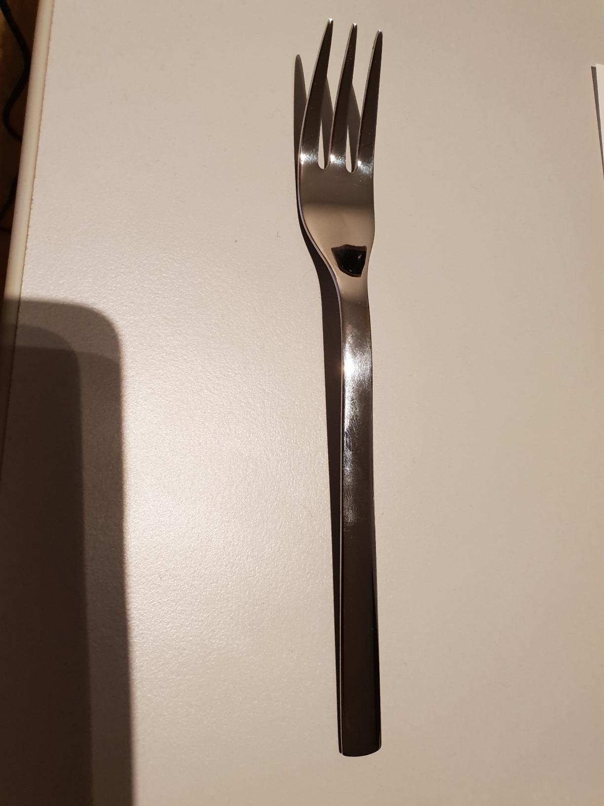 Perfekt für denSonntagskuchen