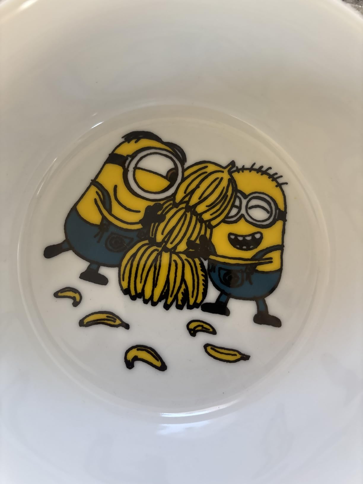 Perfektes Geschenk
