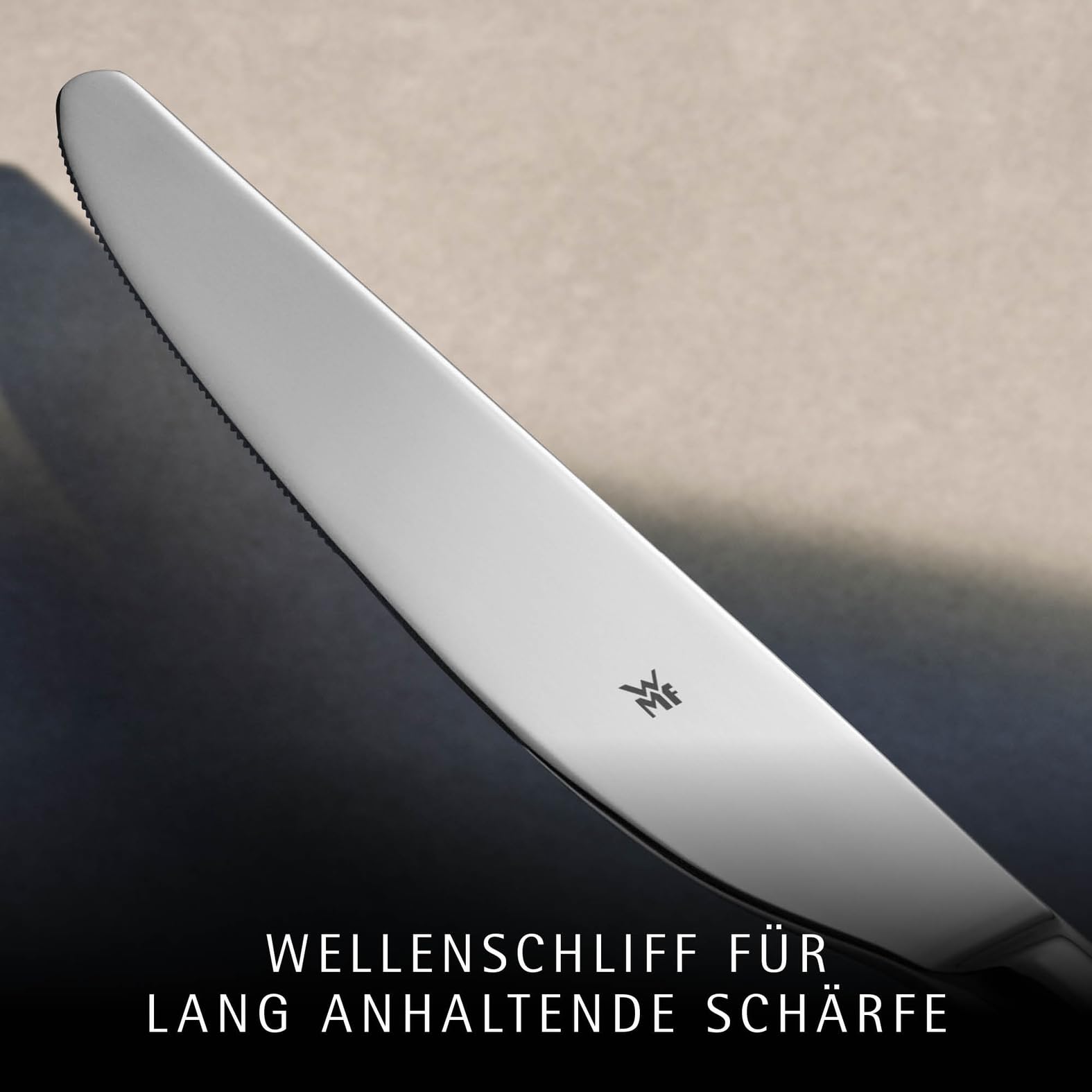 wmf-palma-besteck-set-60-teilig-f-r-12-personen-cromargan-edelstahl-poliert-mono image 5