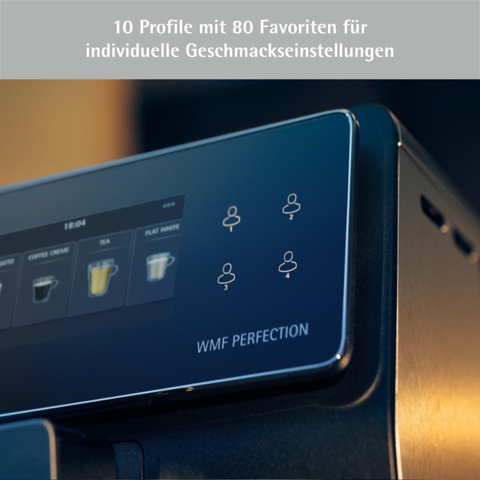 wmf-perfection-860l-kaffeevollautomat-mit-milchsystem-17-getr-nkespezialit-ten-d image 5