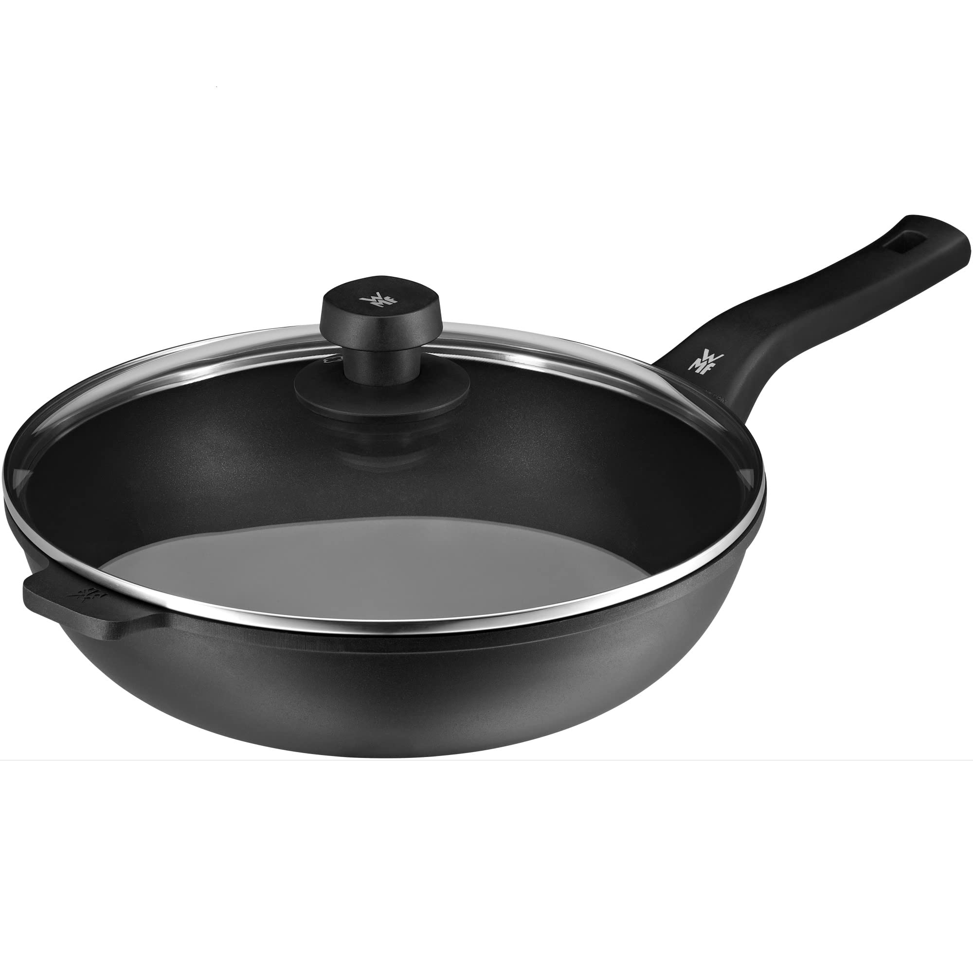 wmf-permadur-premium-bratpfanne-24-cm-induktionsgeeignet-aluminium-mit-ptfe-anti image 6