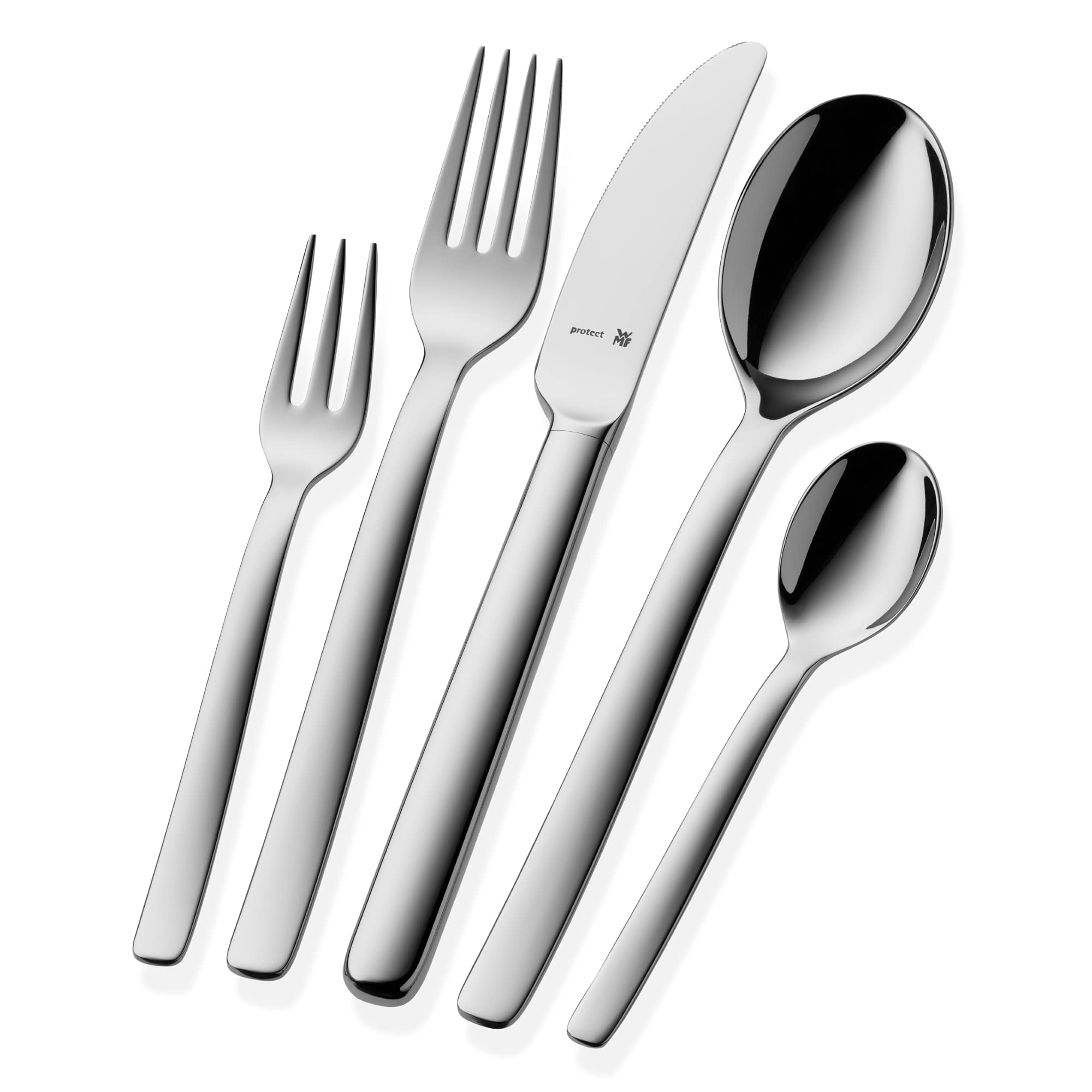 wmf-atic-plus-besteck-set-30-teilig-f-r-6-personen-cromargan-protect-poliert-kra image 3