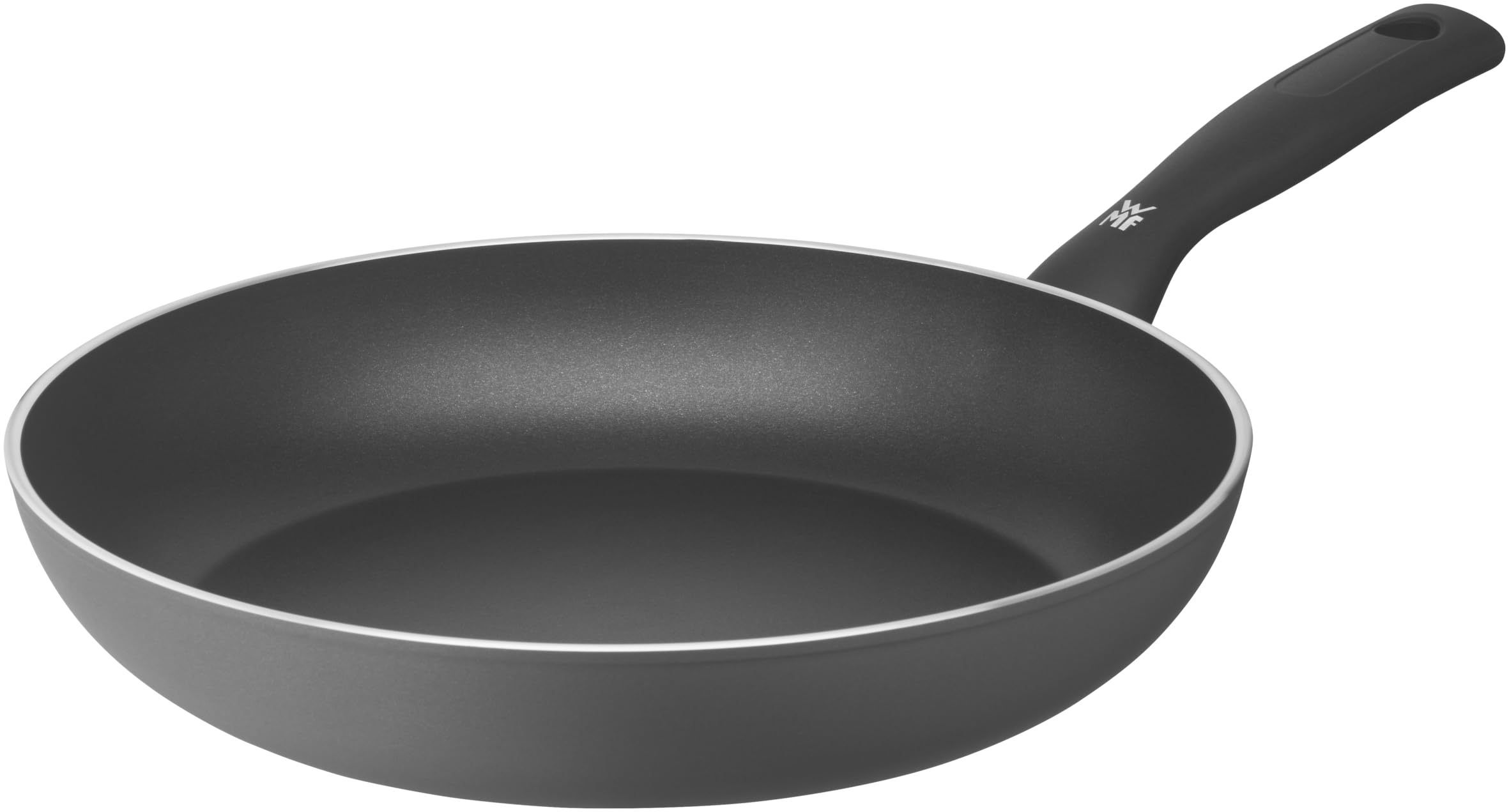 wmf-permadur-inspire-pfannenset-induktion-2-teilig-bratpfannen-24-28-cm-aluminiu image 5