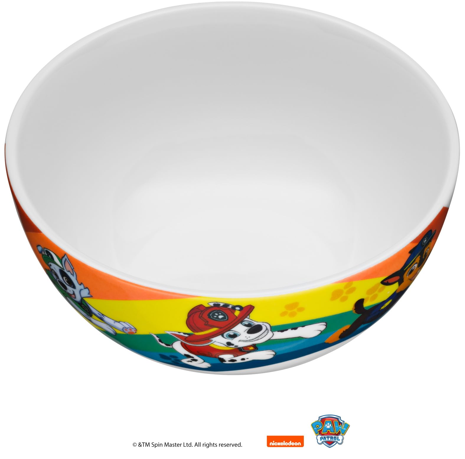wmf-paw-patrol-kindergeschirrset-6-teilig-mit-kinderbesteck-cromargan-edelstahl- image 6
