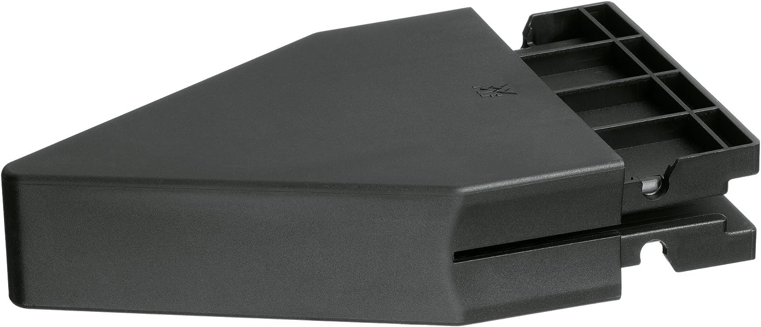 wmf-top-tools-gem-sehobel-37-x-12-5-cm-mit-3-hobeleins-tzen-fingerschutz-und-auf image 5