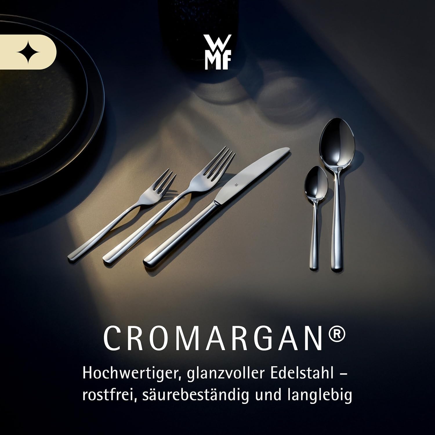 wmf-habitum-besteckset-60-teilig-f-r-12-personen-monobloc-messer-cromargan-edels image 2