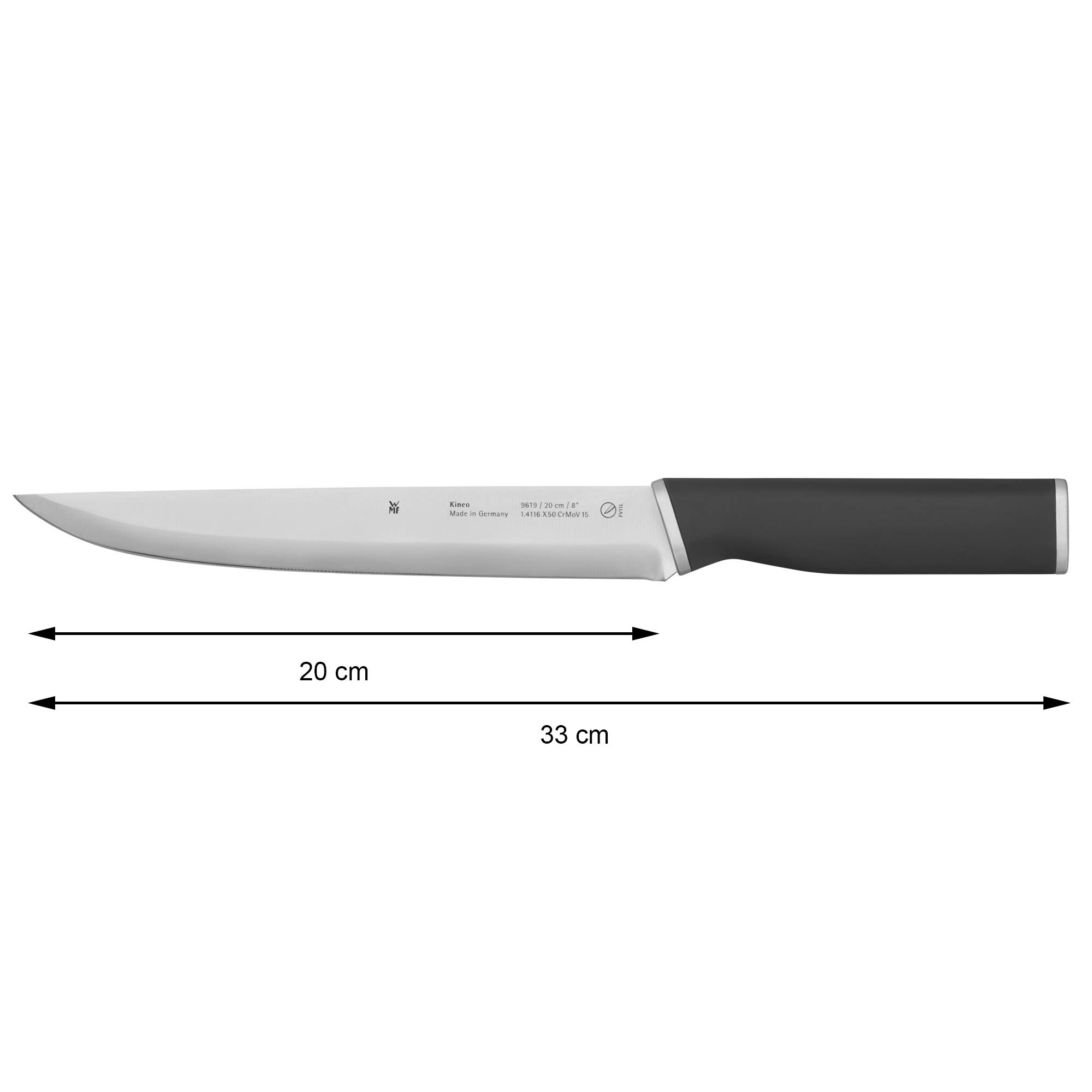 wmf-kineo-messerset-3-teilig-made-in-germany-k-chenmesser-mit-performance-cut-un image 6