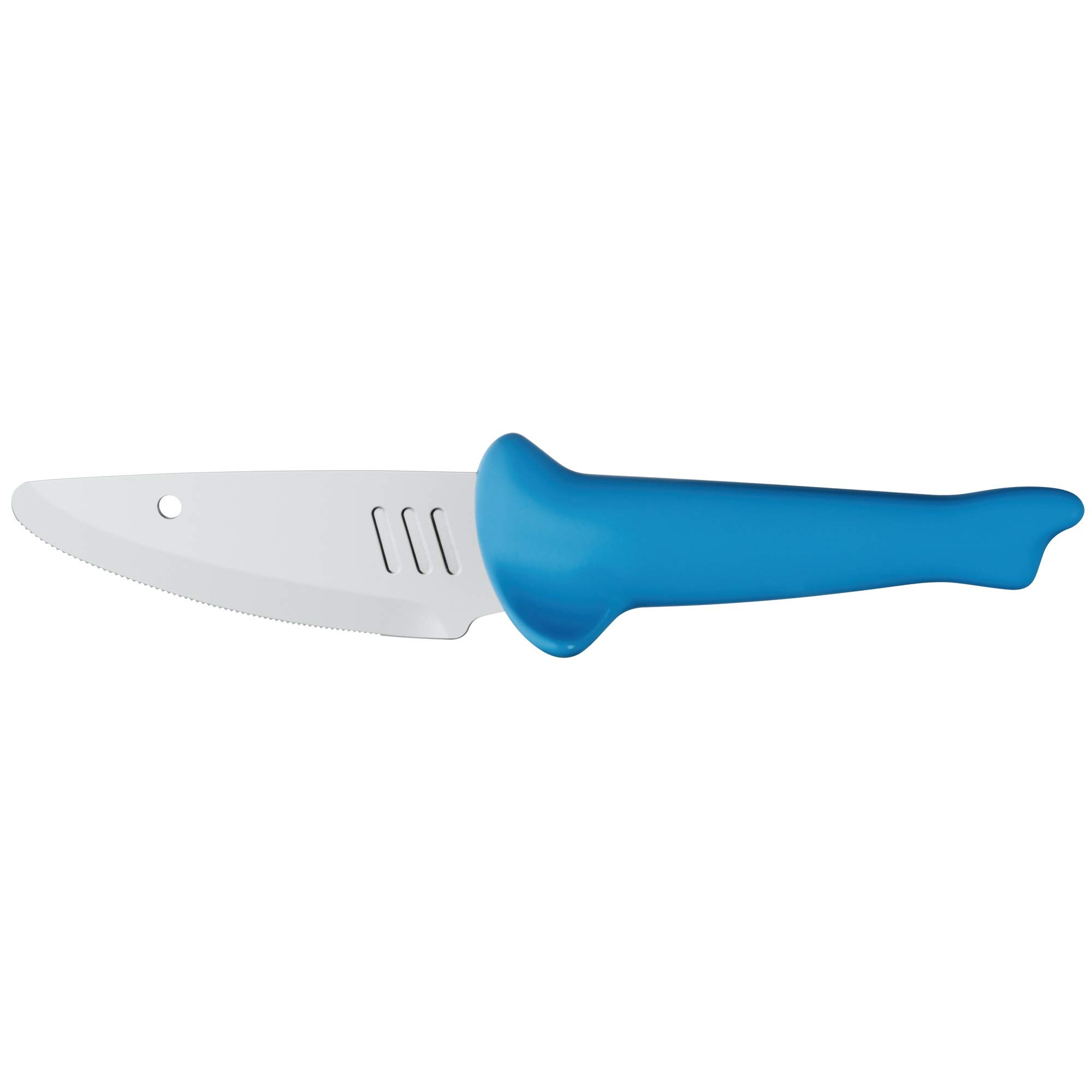 wmf-willy-mia-fred-kinderkoch-set-2-teilig-kindermesser-17-cm-und-sch-ler-11-cm- image 5