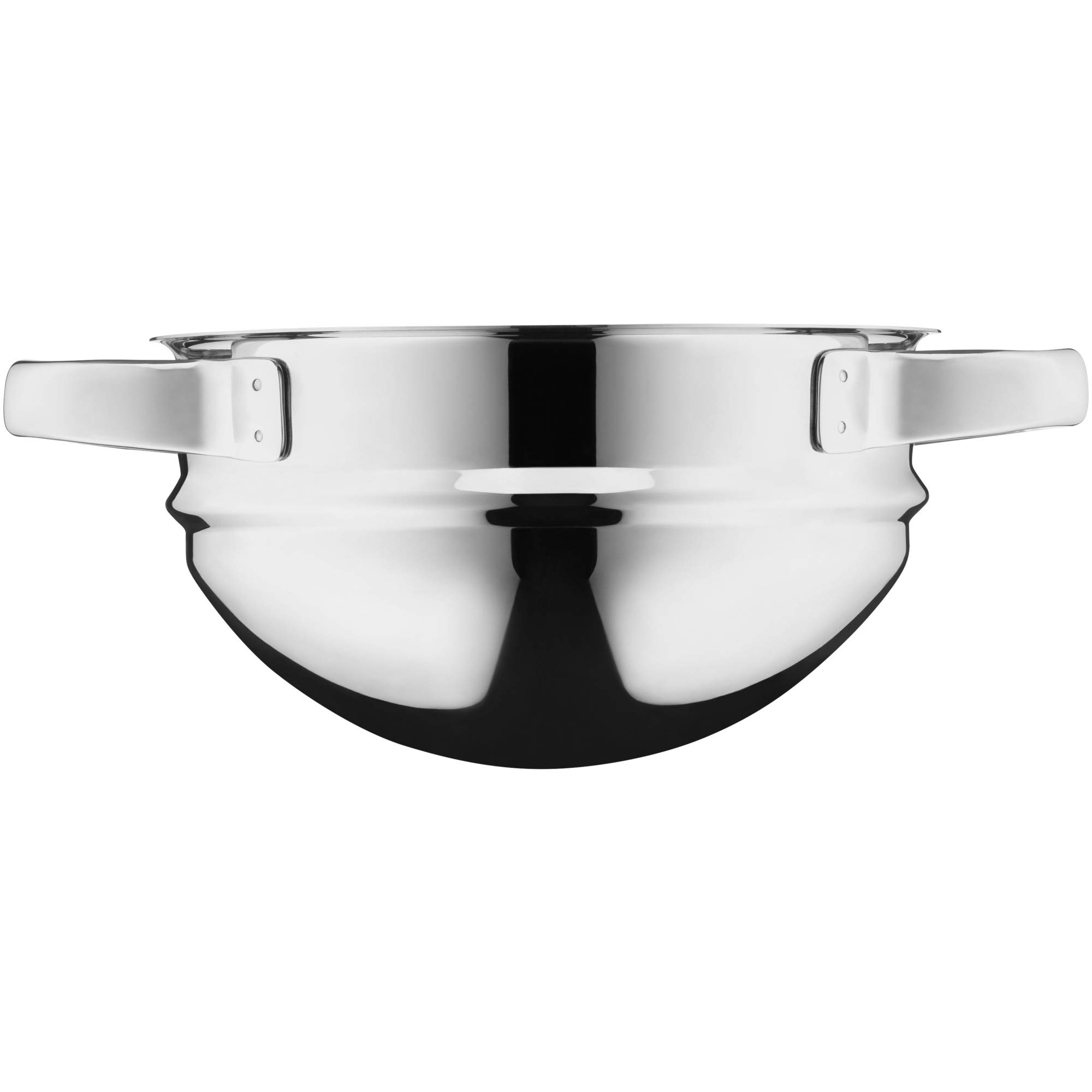 wmf-compact-cuisine-wasserbadsch-ssel-16-5-cm-stapelbare-r-hrsch-ssel-cromargan- image 3