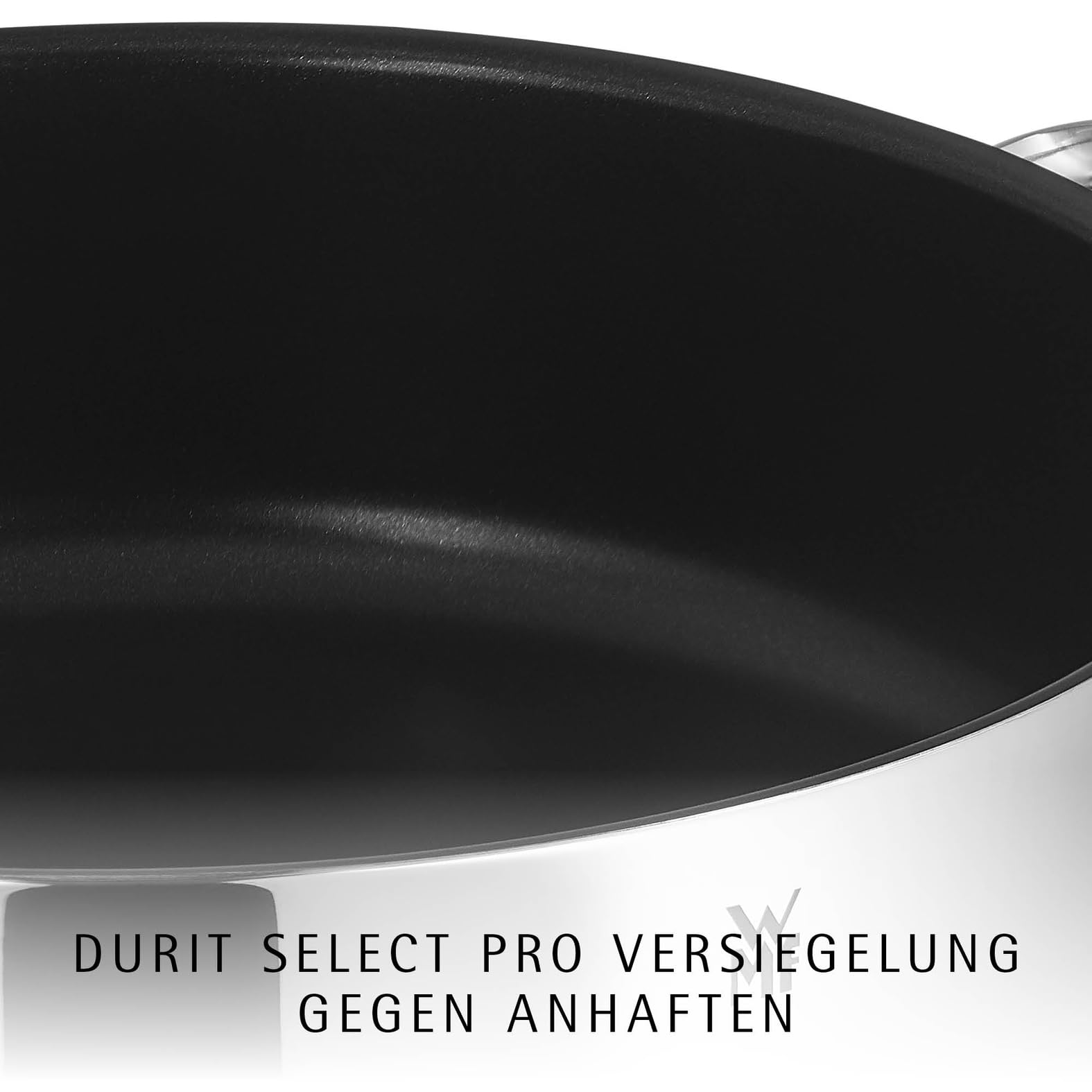 wmf-devil-schmorpfanne-24-cm-mit-glasdeckel-und-5-l-volumen-cromargan-edelstahl- image 3