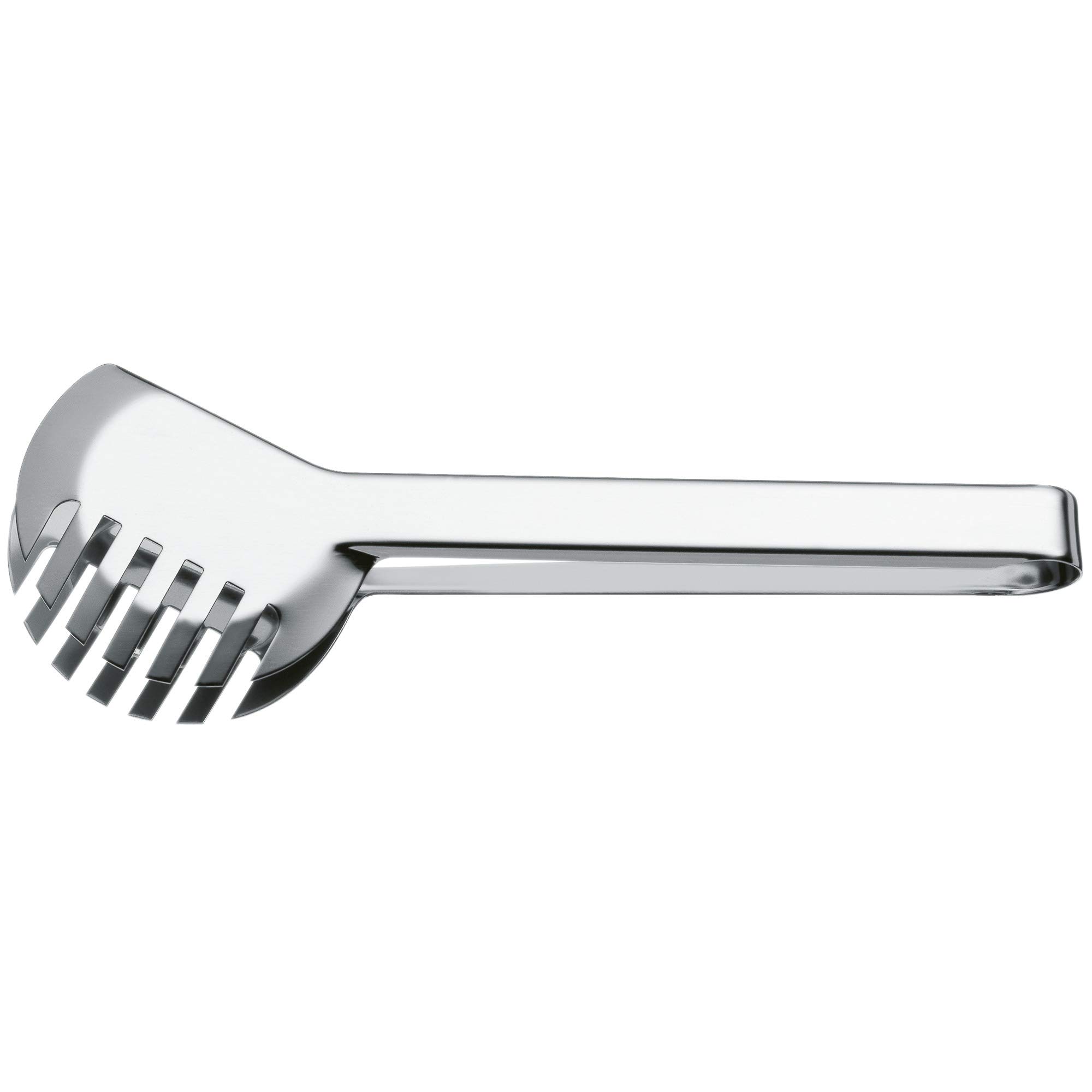 wmf-nuova-nudell-ffel-30-cm-spaghettil-ffel-aus-cromargan-edelstahl-18-10-polier image 7