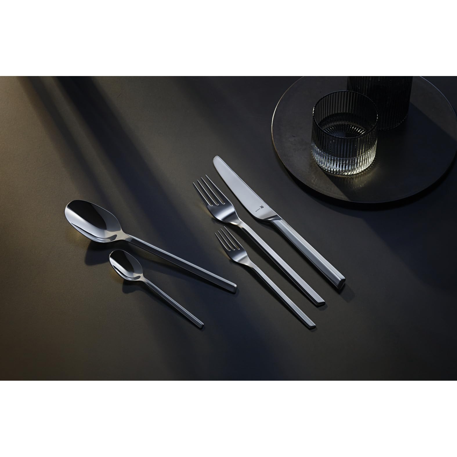 wmf-kineo-besteck-set-66-teilig-f-r-12-personen-cromargan-protect-poliert-monobl image 3