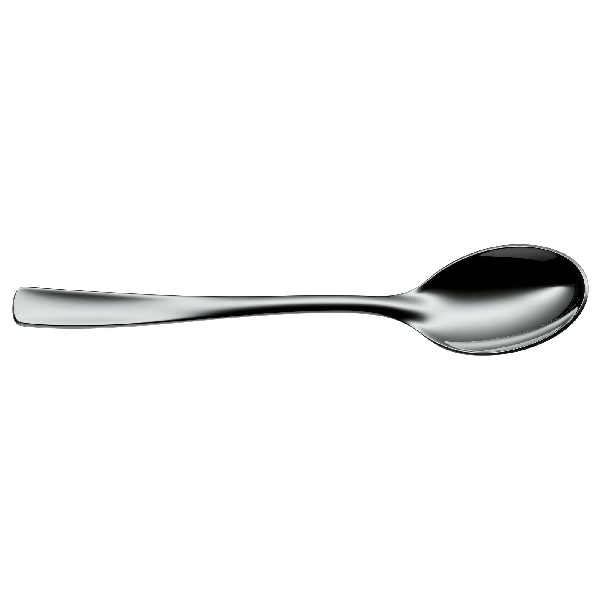 wmf-ambiente-besteck-set-30-teilig-f-r-6-personen-cromargan-protect-poliert-hohl image 2