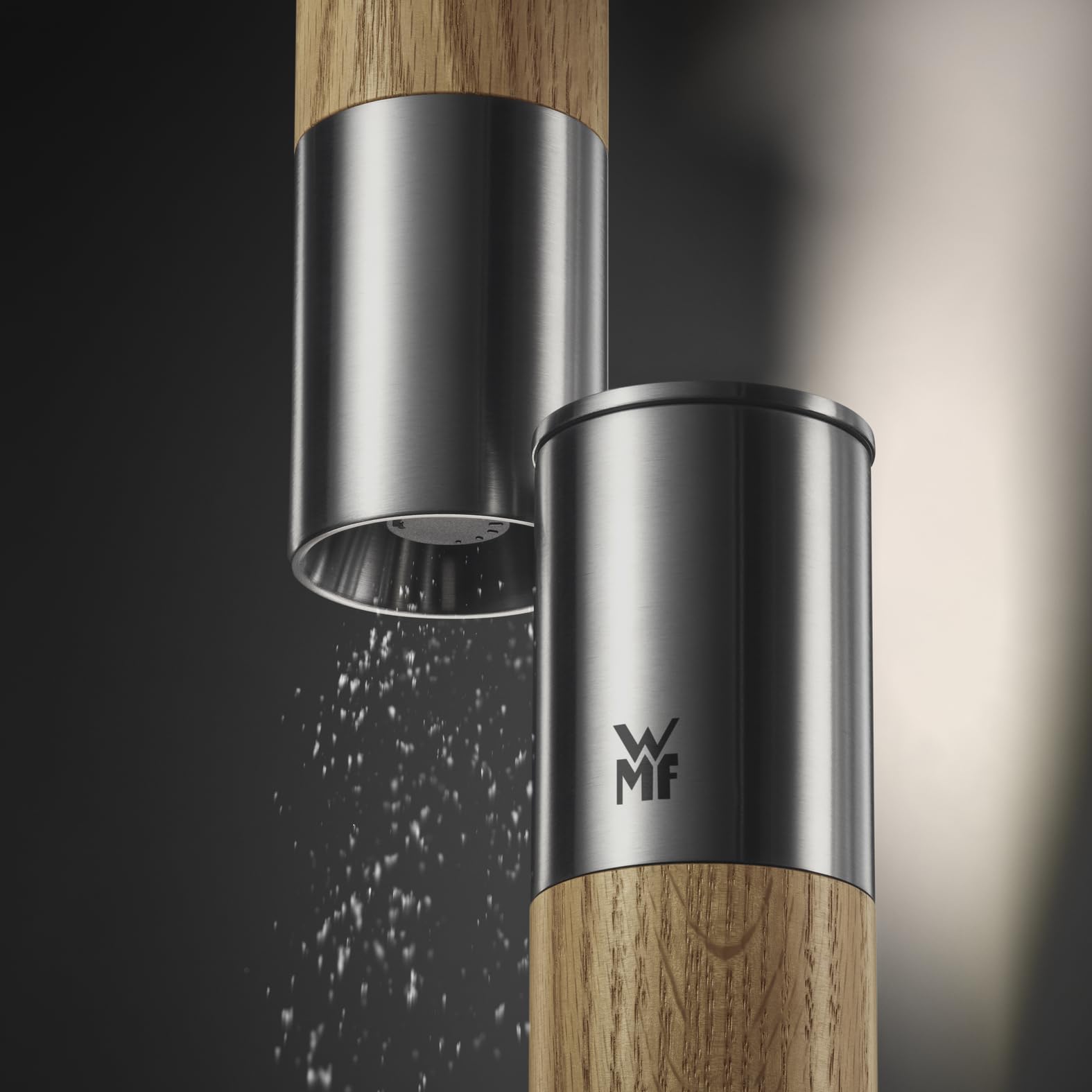 wmf-nature-pro-gew-rzm-hle-salz-und-pfefferm-hle-mit-ceramill-keramikmahlwerk-un image 5