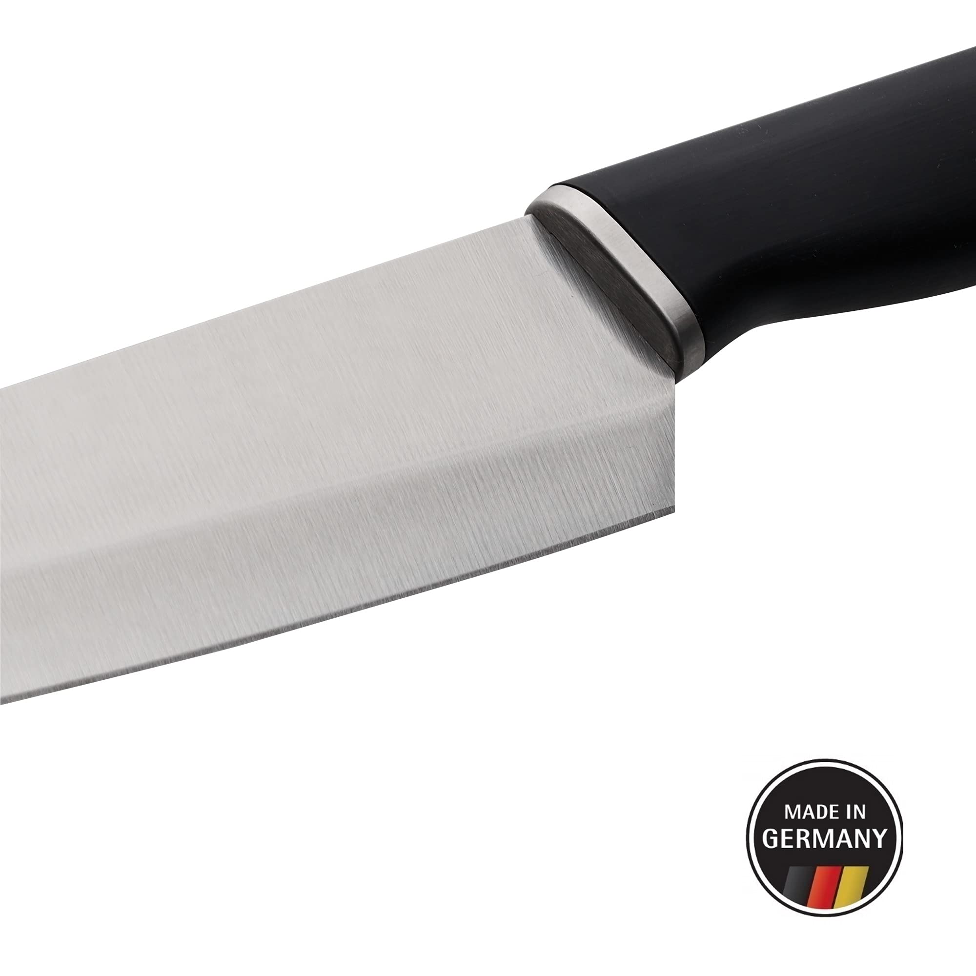 wmf-kineo-messerset-3-teilig-made-in-germany-k-chenmesser-mit-performance-cut-un image 4