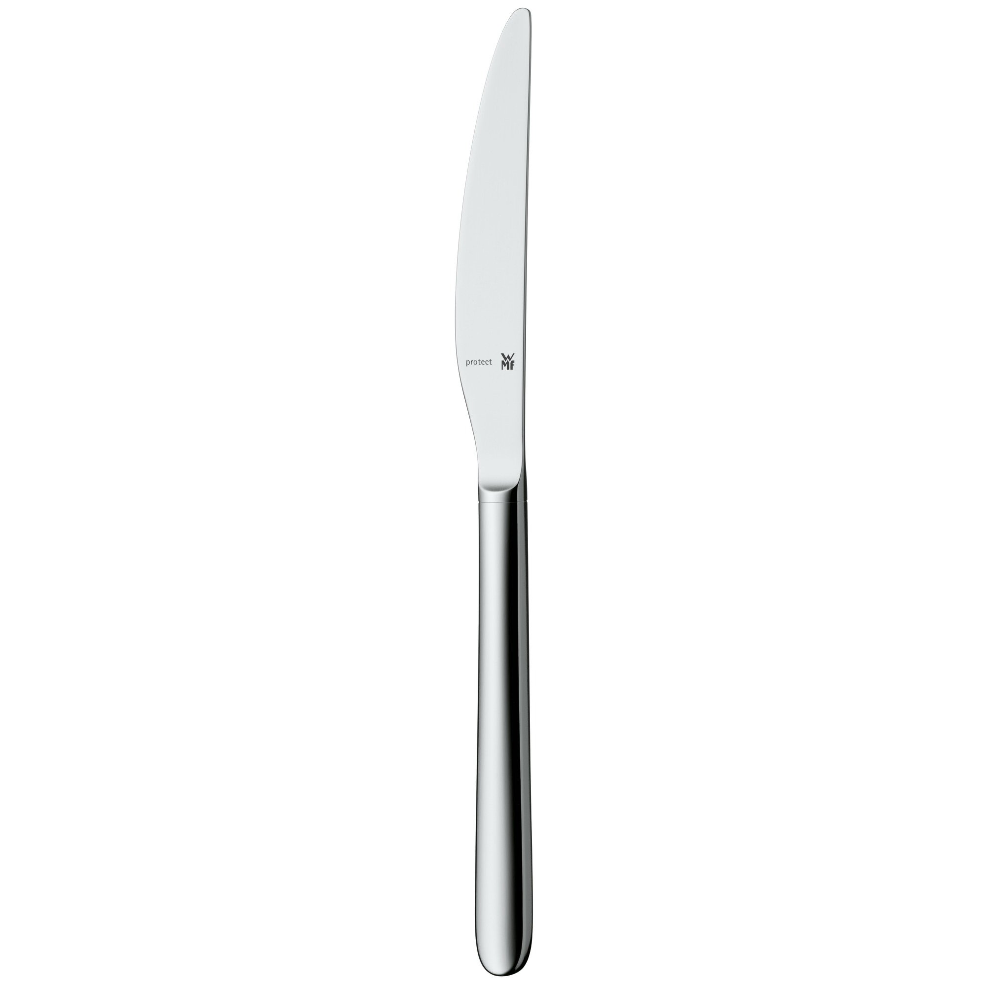 wmf-flame-besteck-set-30-teilig-f-r-6-personen-cromargan-protect-poliert-hohlhef image 4