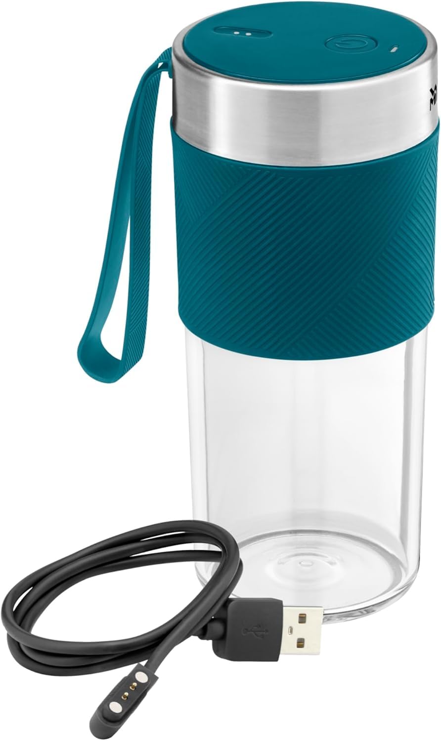 wmf-k-chenminis-mix-on-the-go-300-ml-tragbarer-usb-smoothie-maker-mit-akku-20-00 image 8