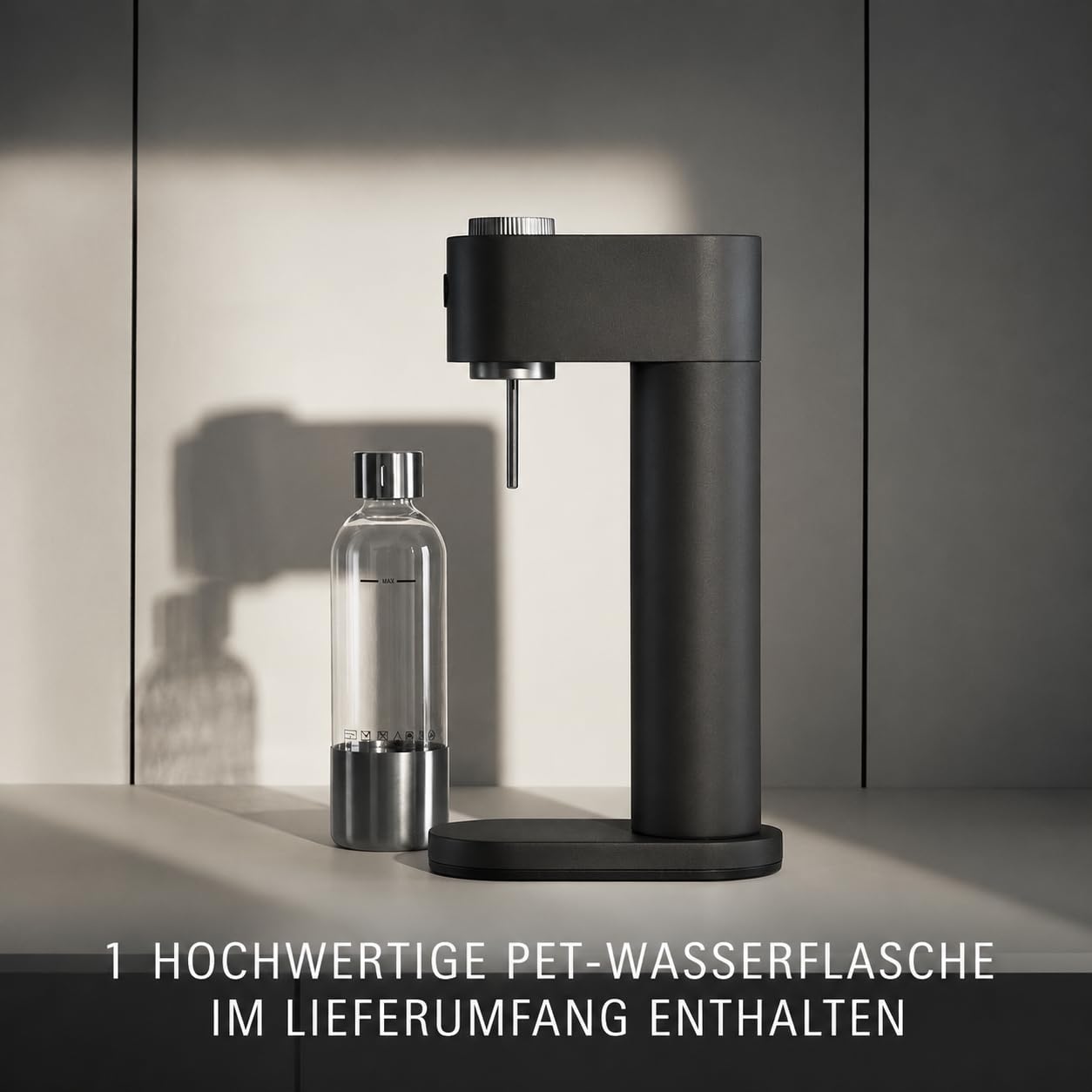 wmf-element-one-wassersprudler-vollautomatische-sprudelmaschine-edelstahl-mit-3- image 7