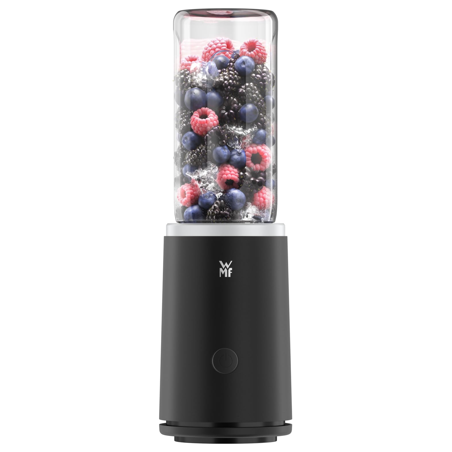 wmf-mix-go-touch-smoothie-maker-tragbarer-mixer-mit-500-w-motor-ultra-blade-edel image 1