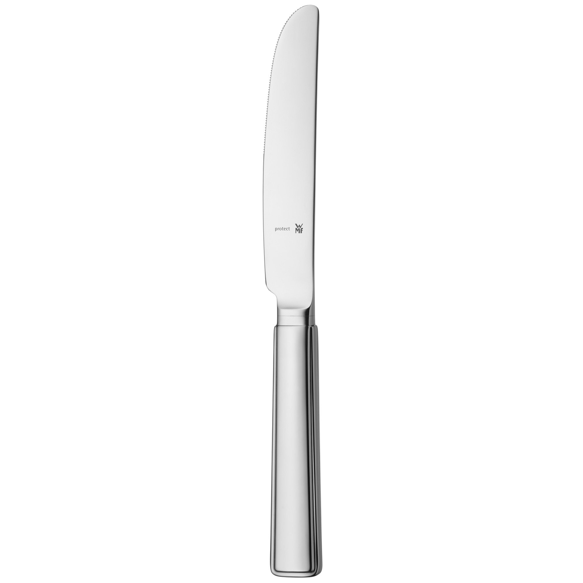 wmf-michalsky-besteck-set-6-personen-30-teiliges-essbesteck-mit-hohlheftmesser-c image 4