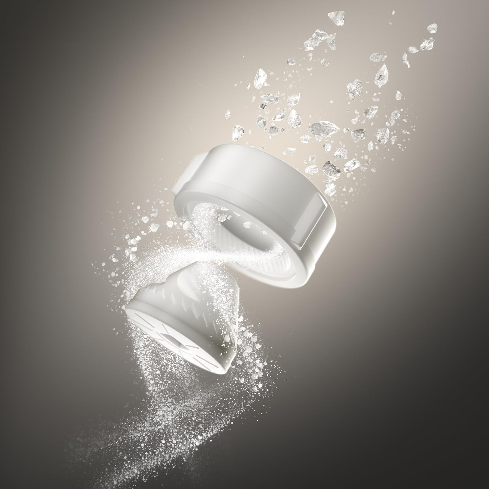 wmf-nature-pro-gew-rzm-hle-salz-und-pfefferm-hle-mit-ceramill-keramikmahlwerk-un image 4