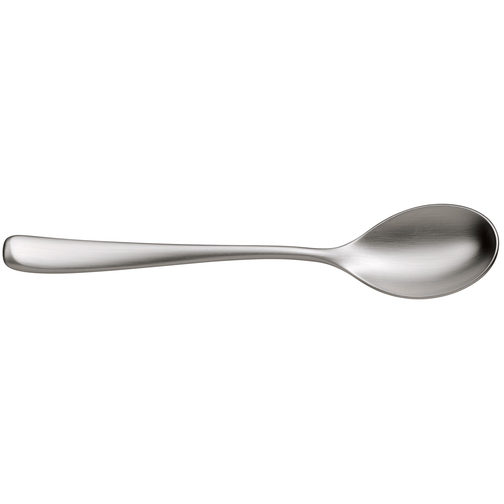 wmf-1271006336-vision-besteck-set-68-teilig-cromargan-protect-mattiert-skulptura image 6