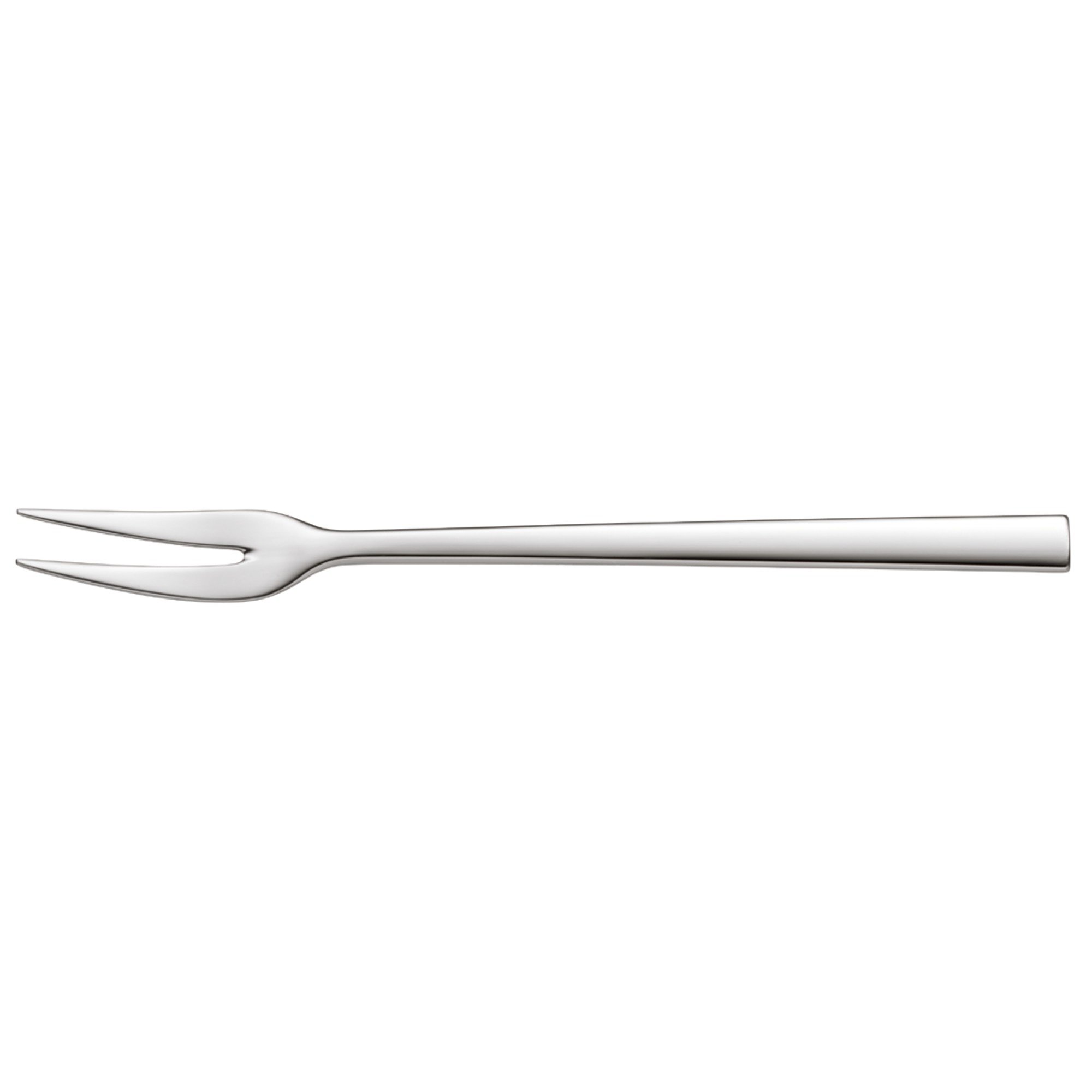 wmf-sonic-besteck-set-68-teilig-f-r-12-personen-cromargan-protect-auslaufmodell image 7