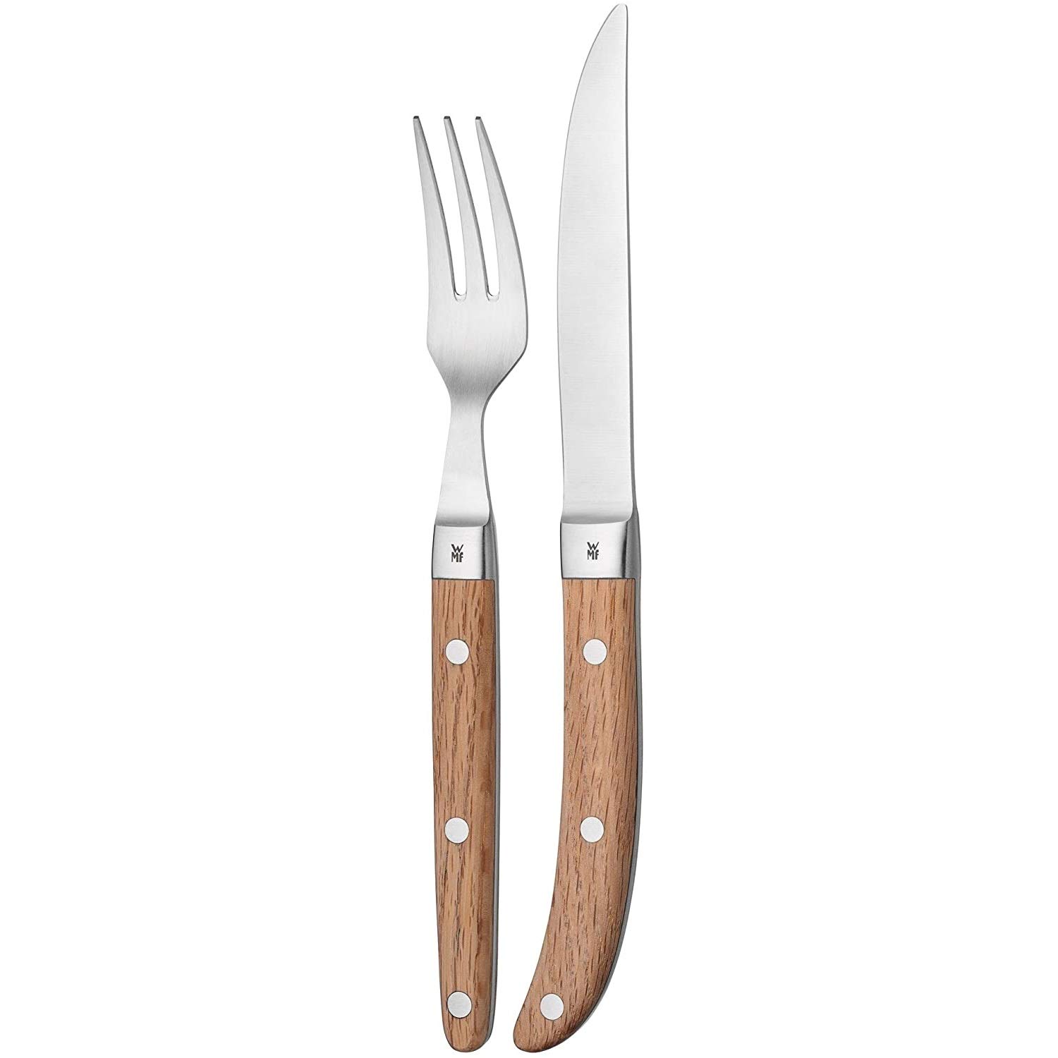 wmf-ranch-steakbesteck-12-teilig-steakbesteck-set-f-r-6-personen-steakmesser-mit image 4