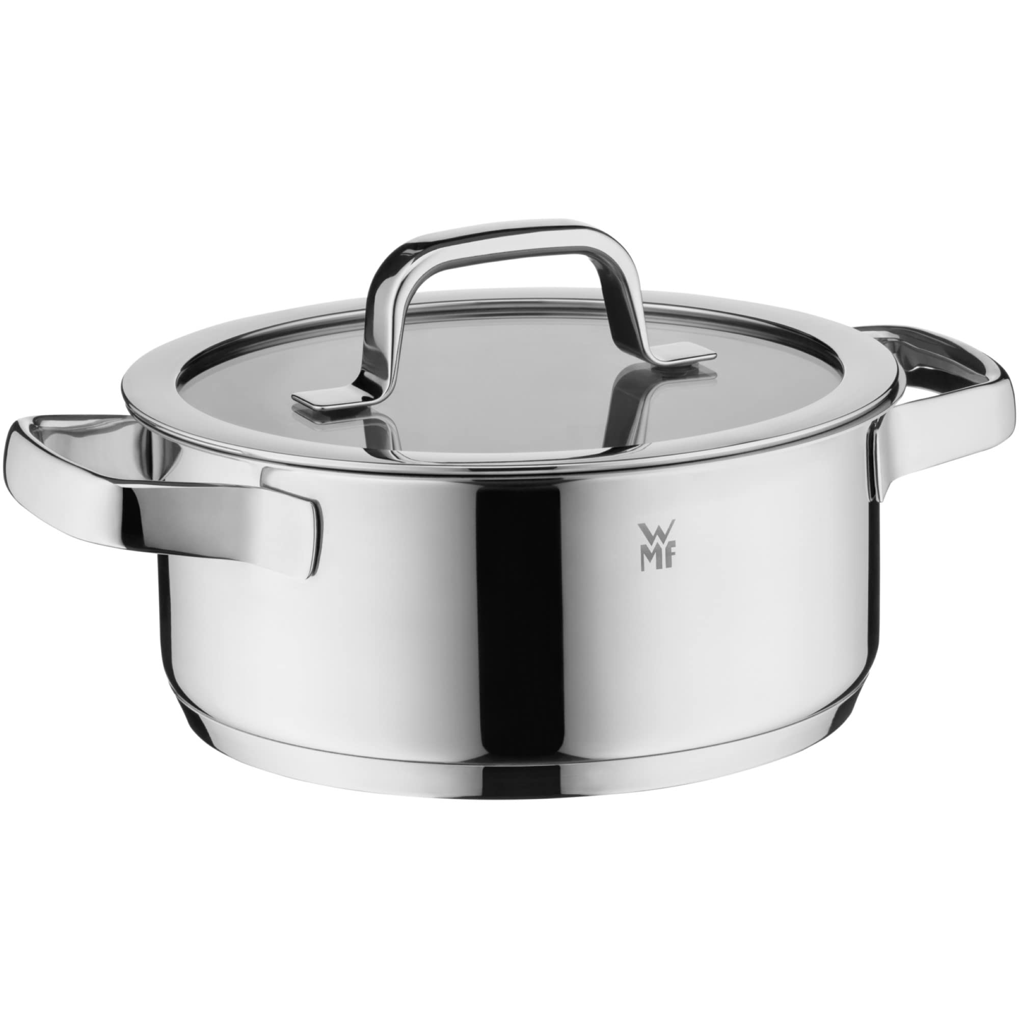 wmf-compact-cuisine-topfset-induktion-5-teilig-kochtopf-set-mit-glasdeckel-croma image 8