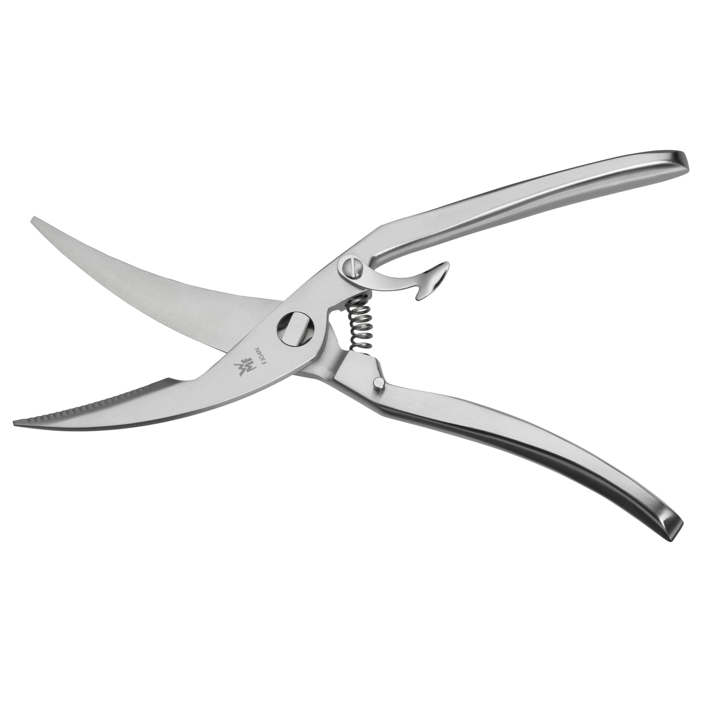 wmf-gefl-gelschere-mit-knochenbrecher-25-cm-cromargan-edelstahl-sicherheitsversc image 2