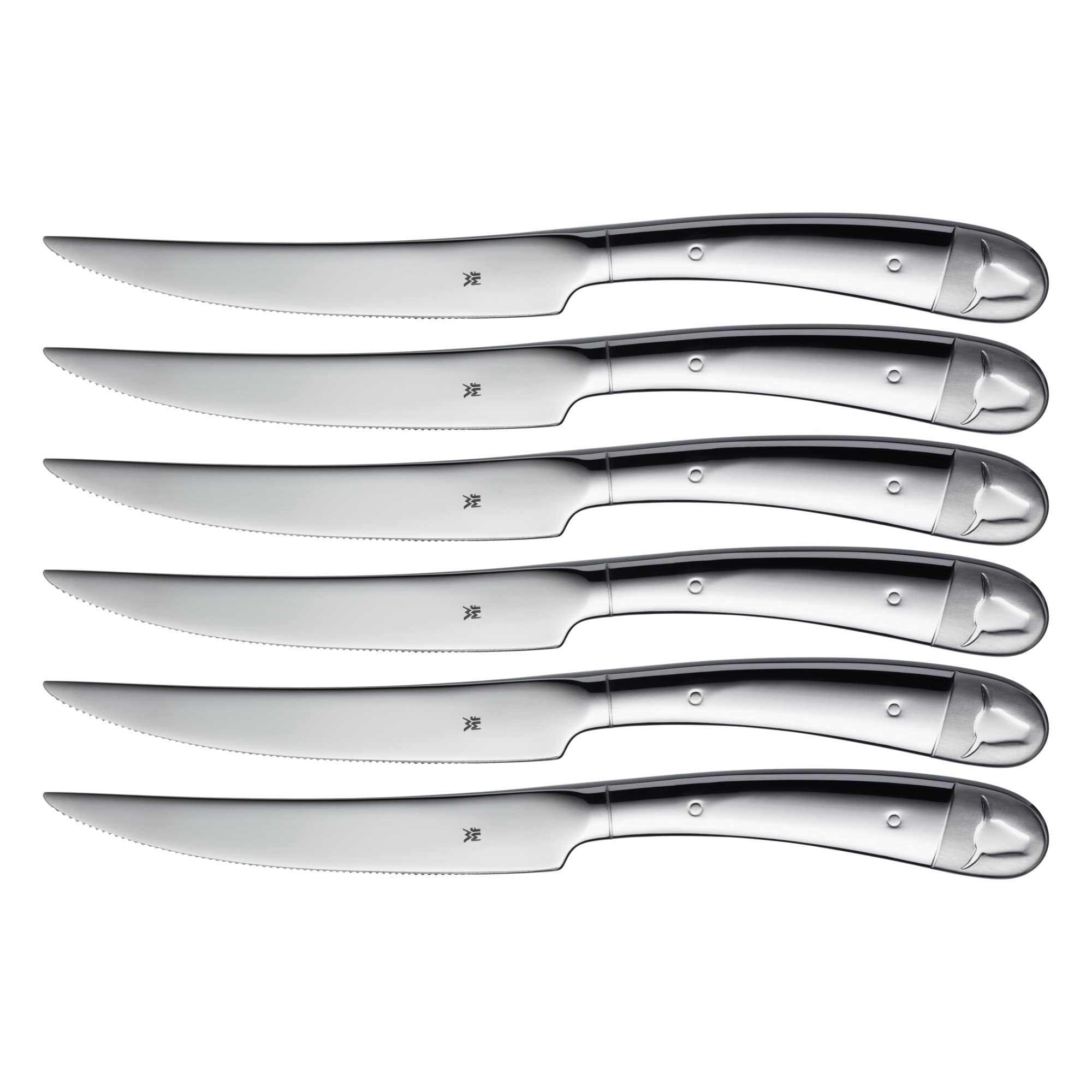 wmf-steakmesser-set-6-teilig-in-holzbox-geschmiedete-monobloc-klingen-mit-wellen image 3