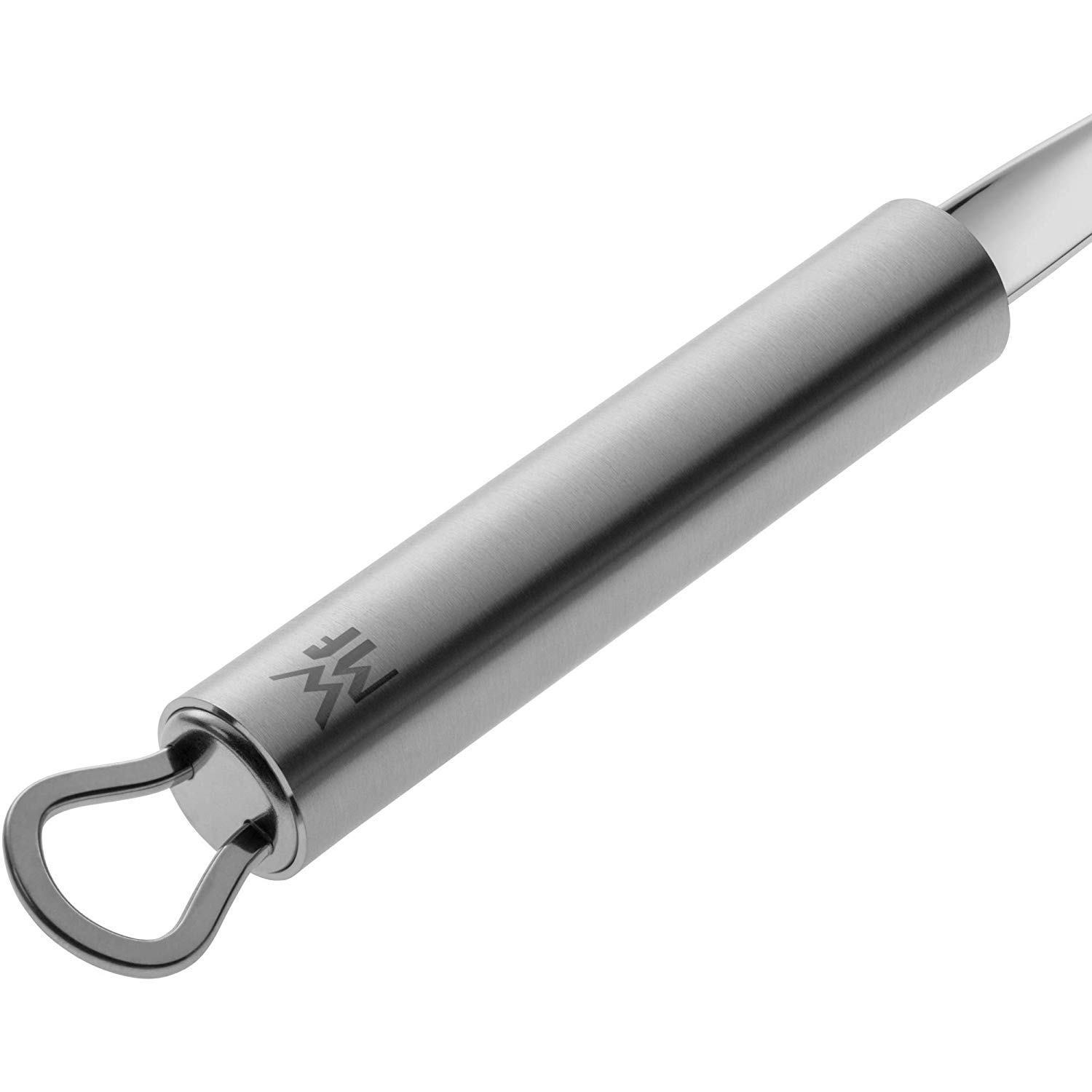 wmf-profi-plus-k-chenhelfer-set-6-teilig-mit-h-ngeleiste-5-helfer-aus-cromargan- image 8
